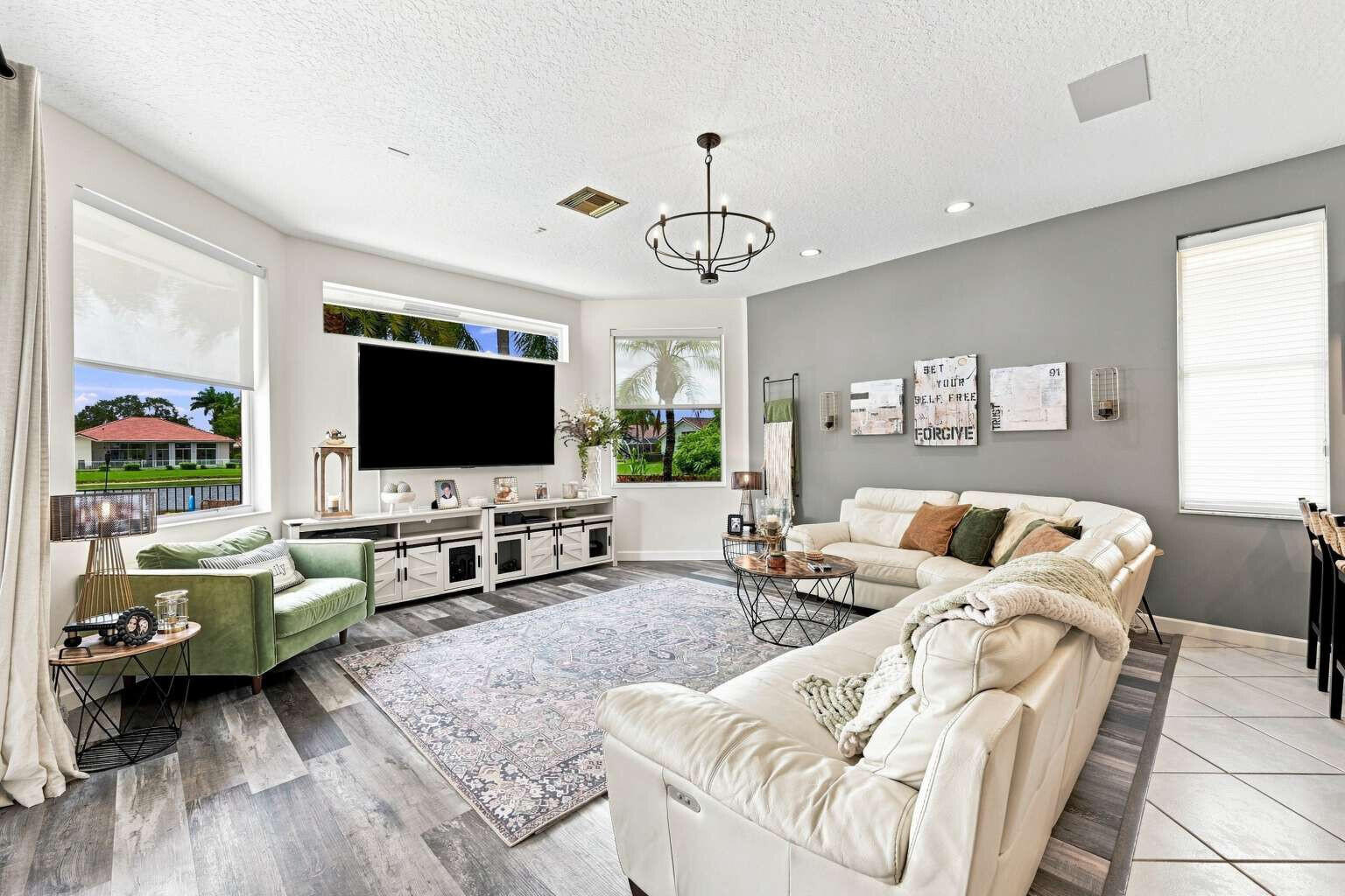 5151 NW 109TH, Coral Springs FL 33076