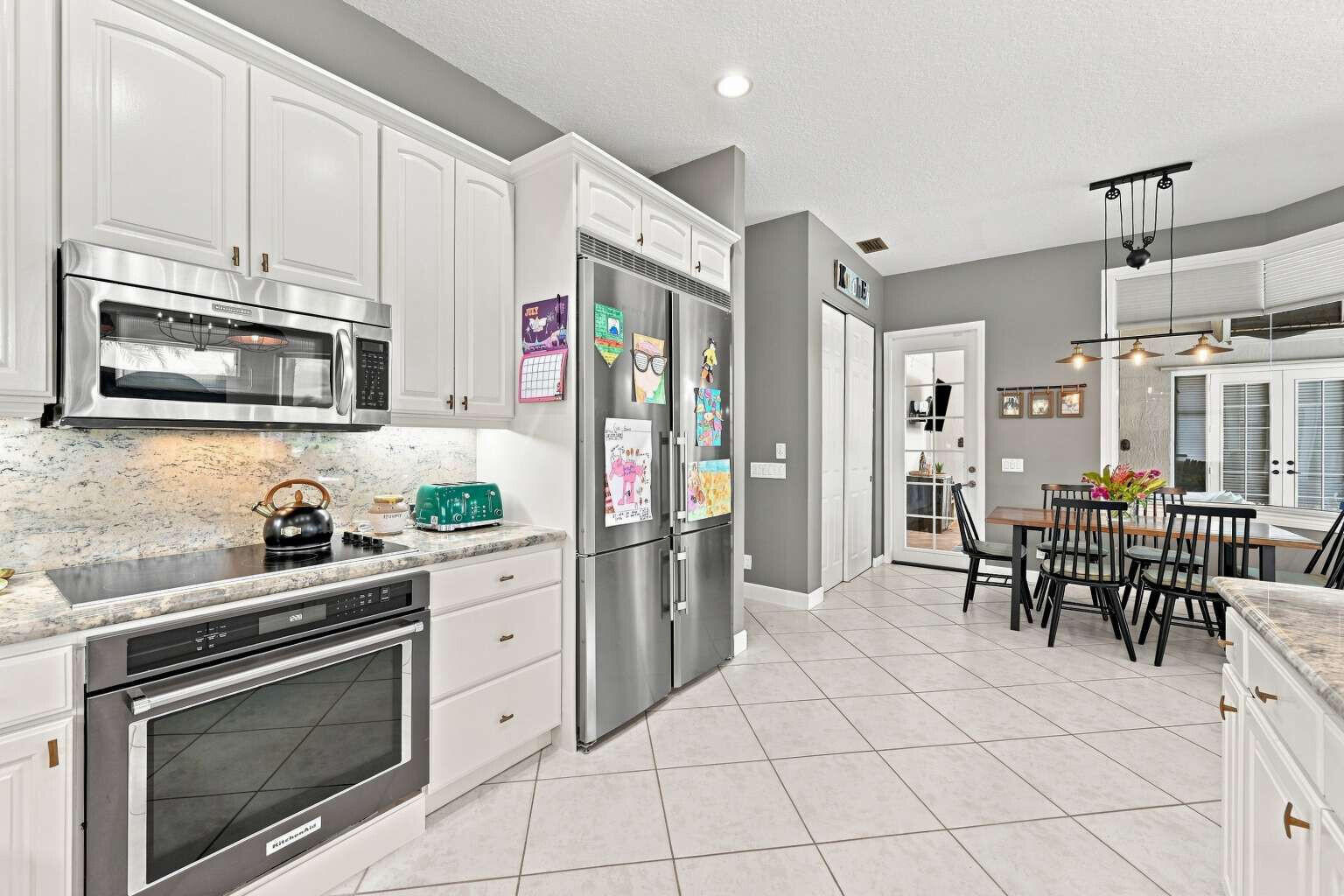 5151 NW 109TH, Coral Springs FL 33076