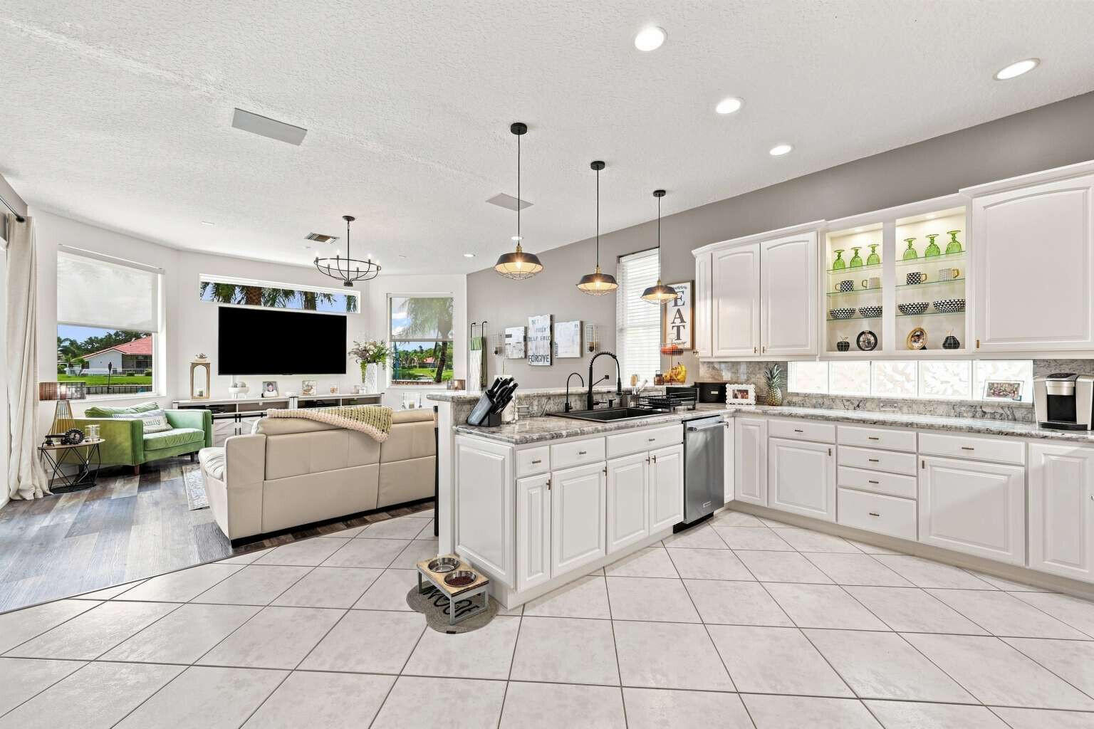 5151 NW 109TH, Coral Springs FL 33076