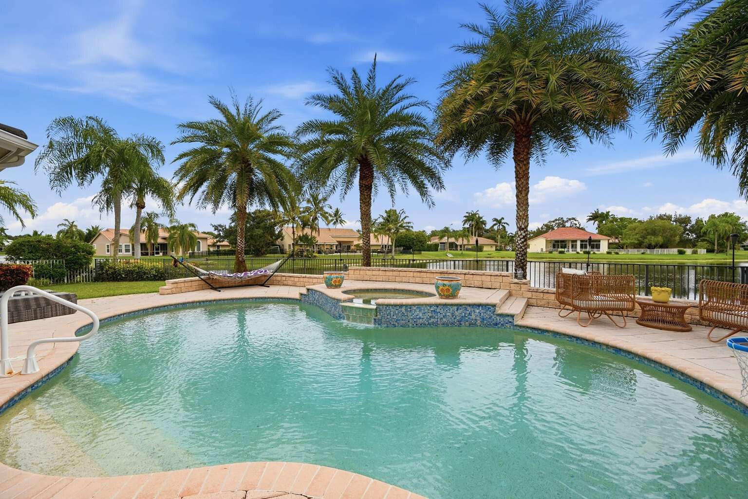 5151 NW 109TH, Coral Springs FL 33076