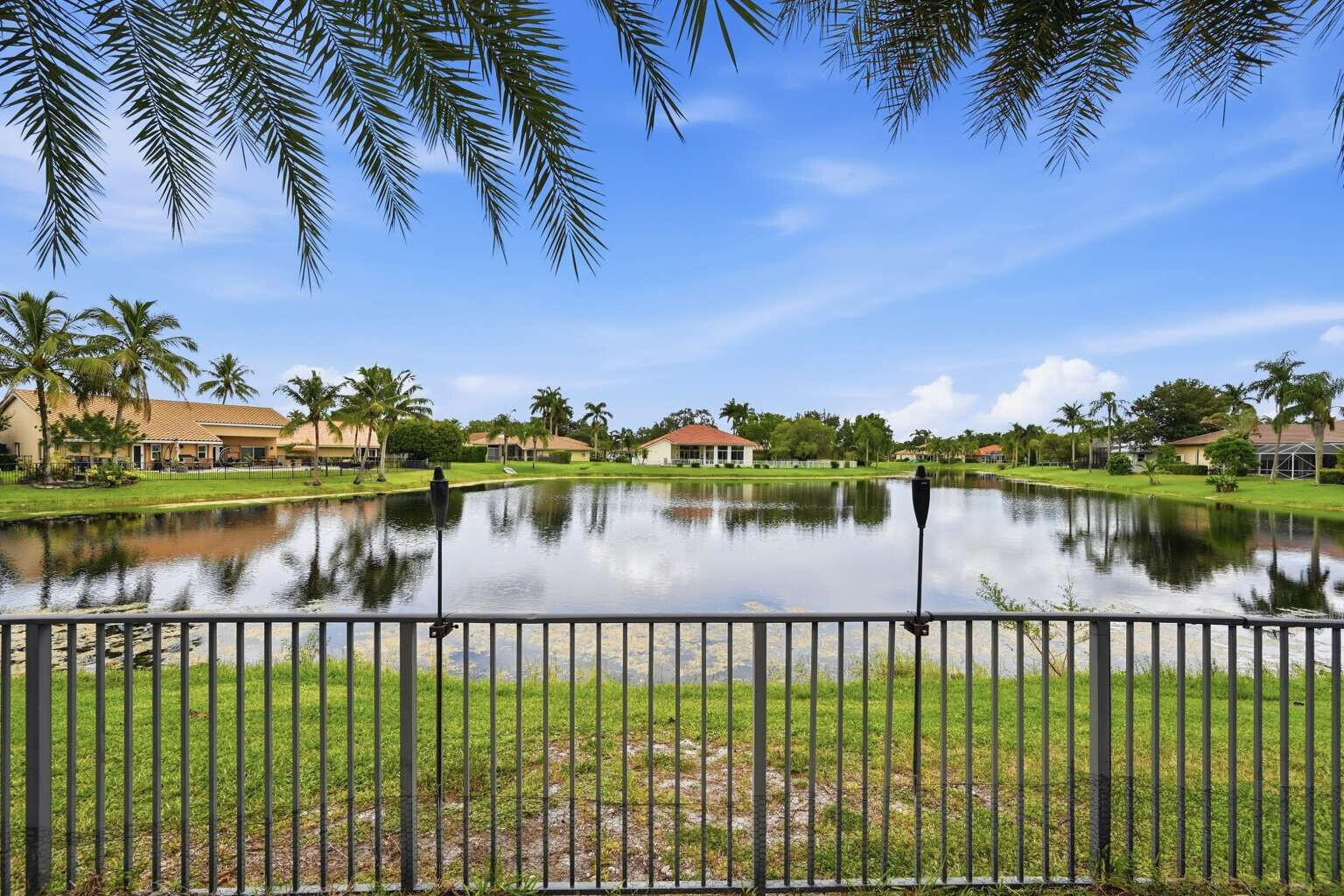 5151 NW 109TH, Coral Springs FL 33076
