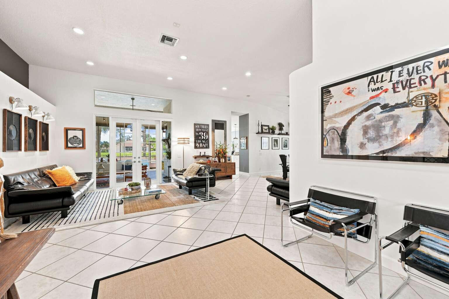 5151 NW 109TH, Coral Springs FL 33076