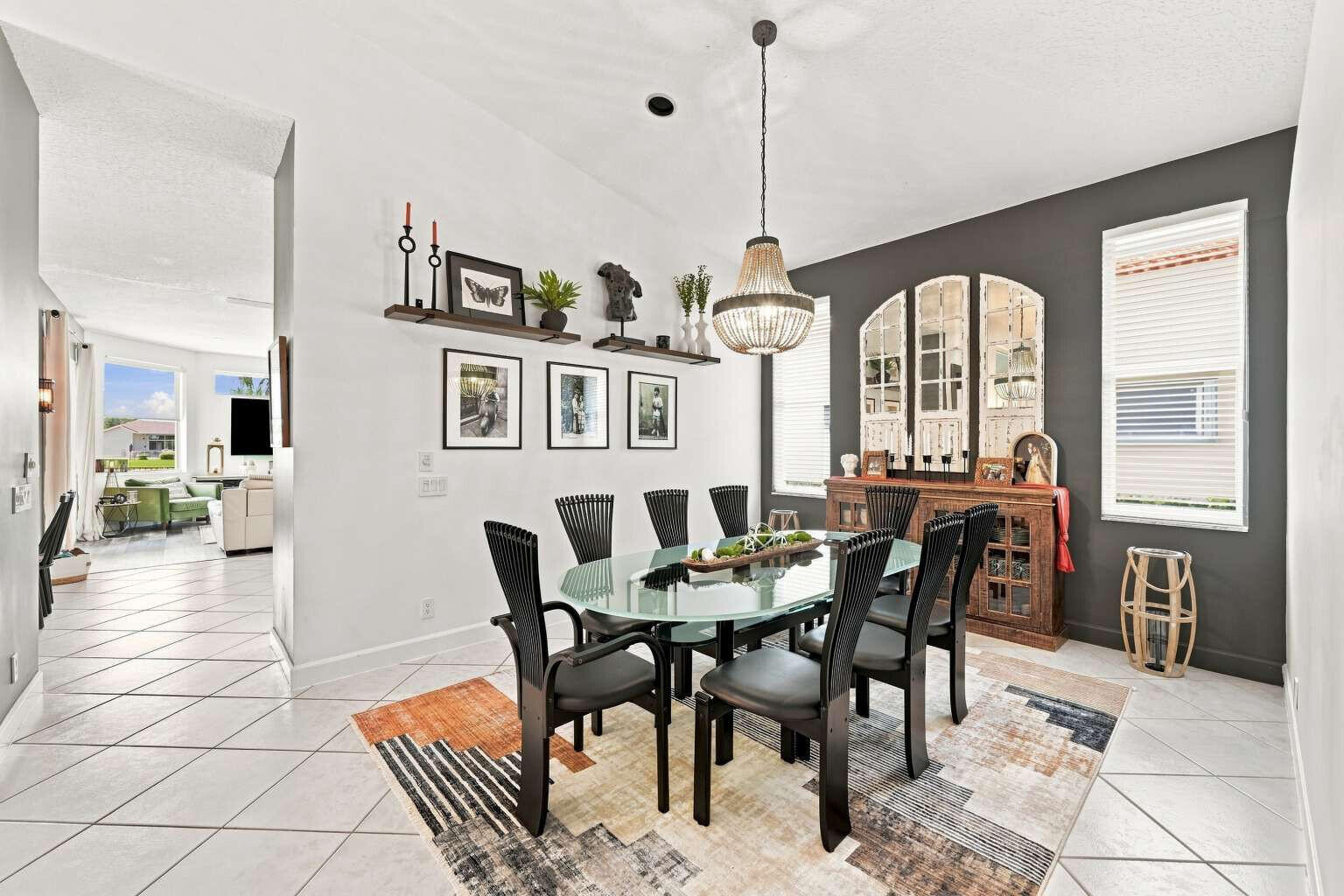 5151 NW 109TH, Coral Springs FL 33076