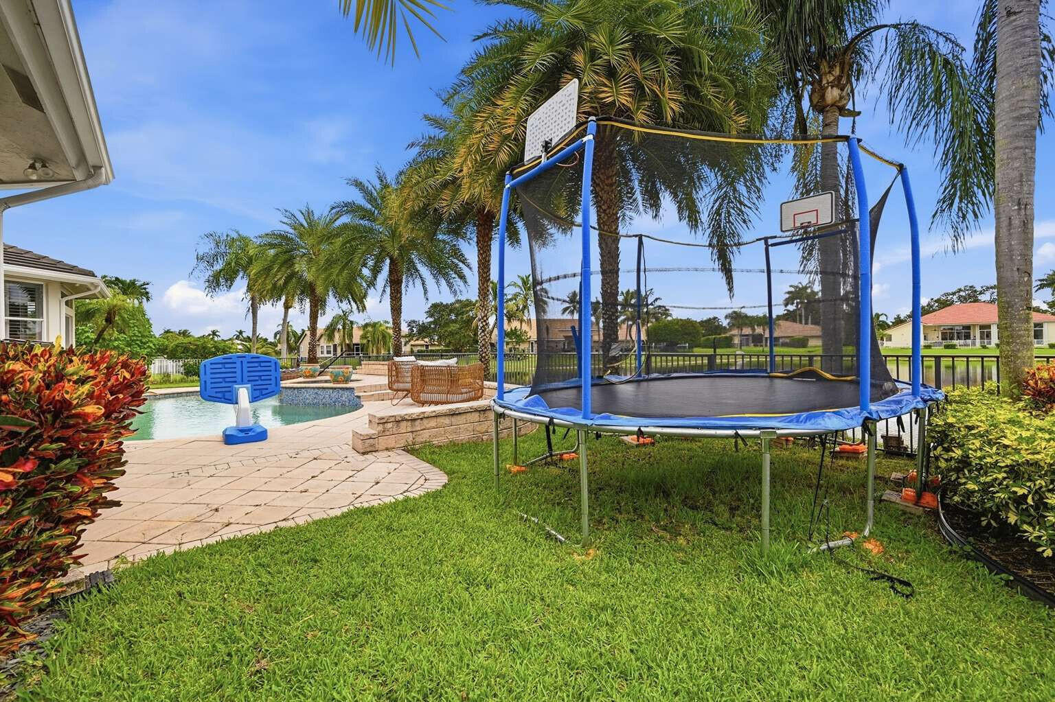 5151 NW 109TH, Coral Springs FL 33076