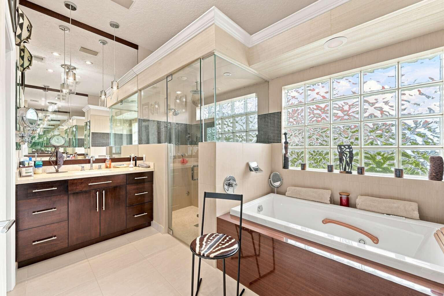 5151 NW 109TH, Coral Springs FL 33076