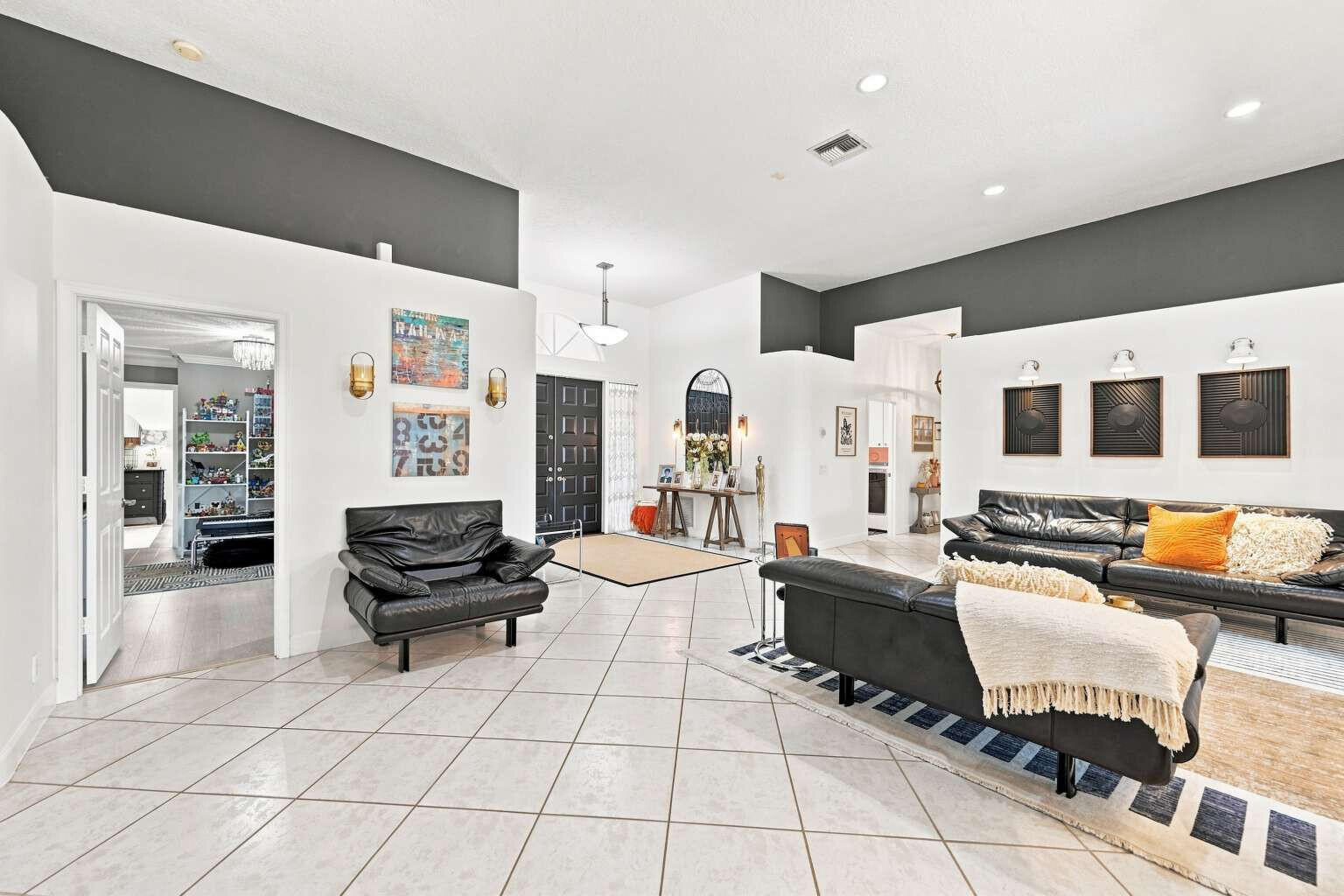 5151 NW 109TH, Coral Springs FL 33076