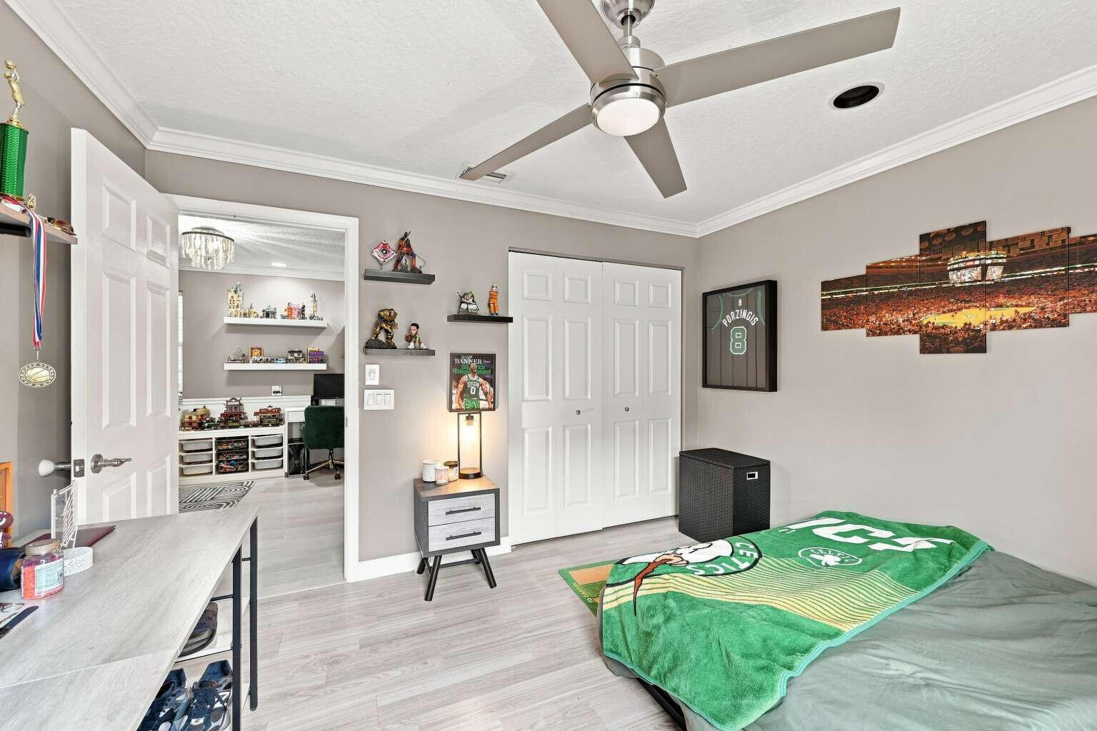 5151 NW 109TH, Coral Springs FL 33076
