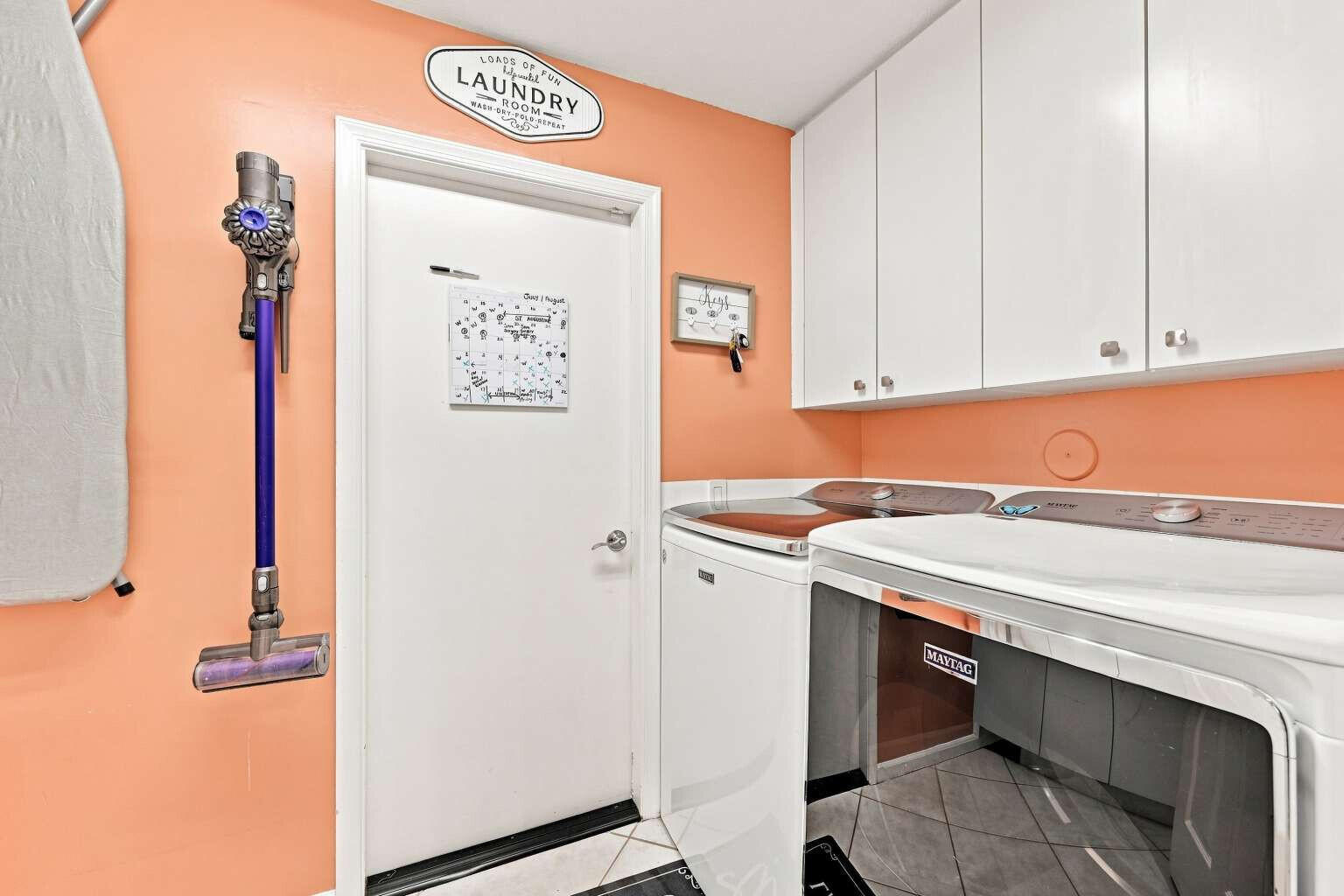 5151 NW 109TH, Coral Springs FL 33076