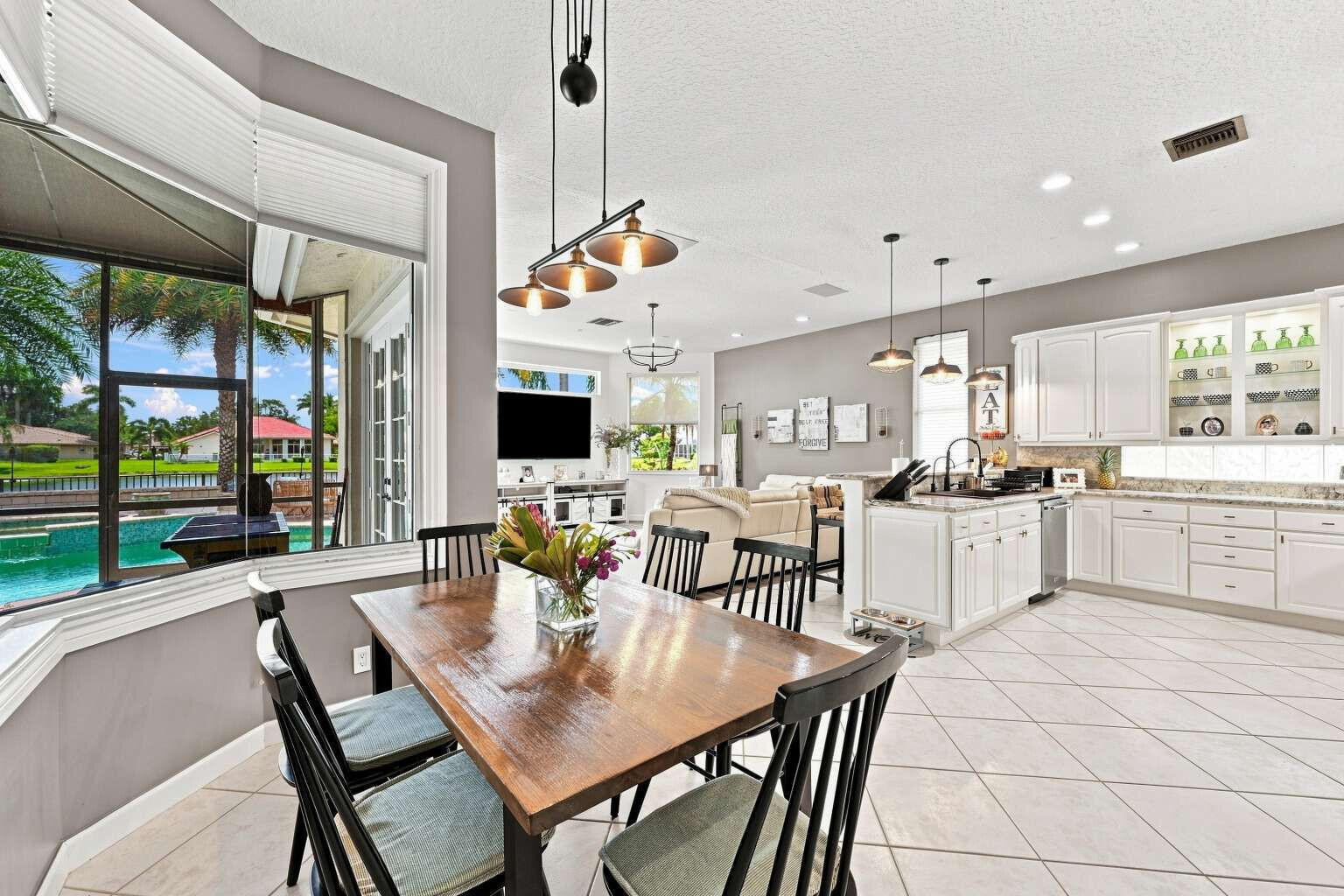 5151 NW 109TH, Coral Springs FL 33076