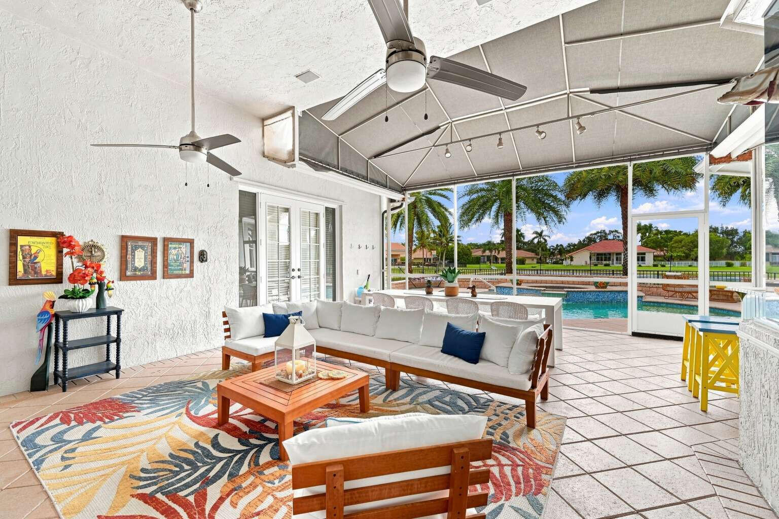 5151 NW 109TH, Coral Springs FL 33076