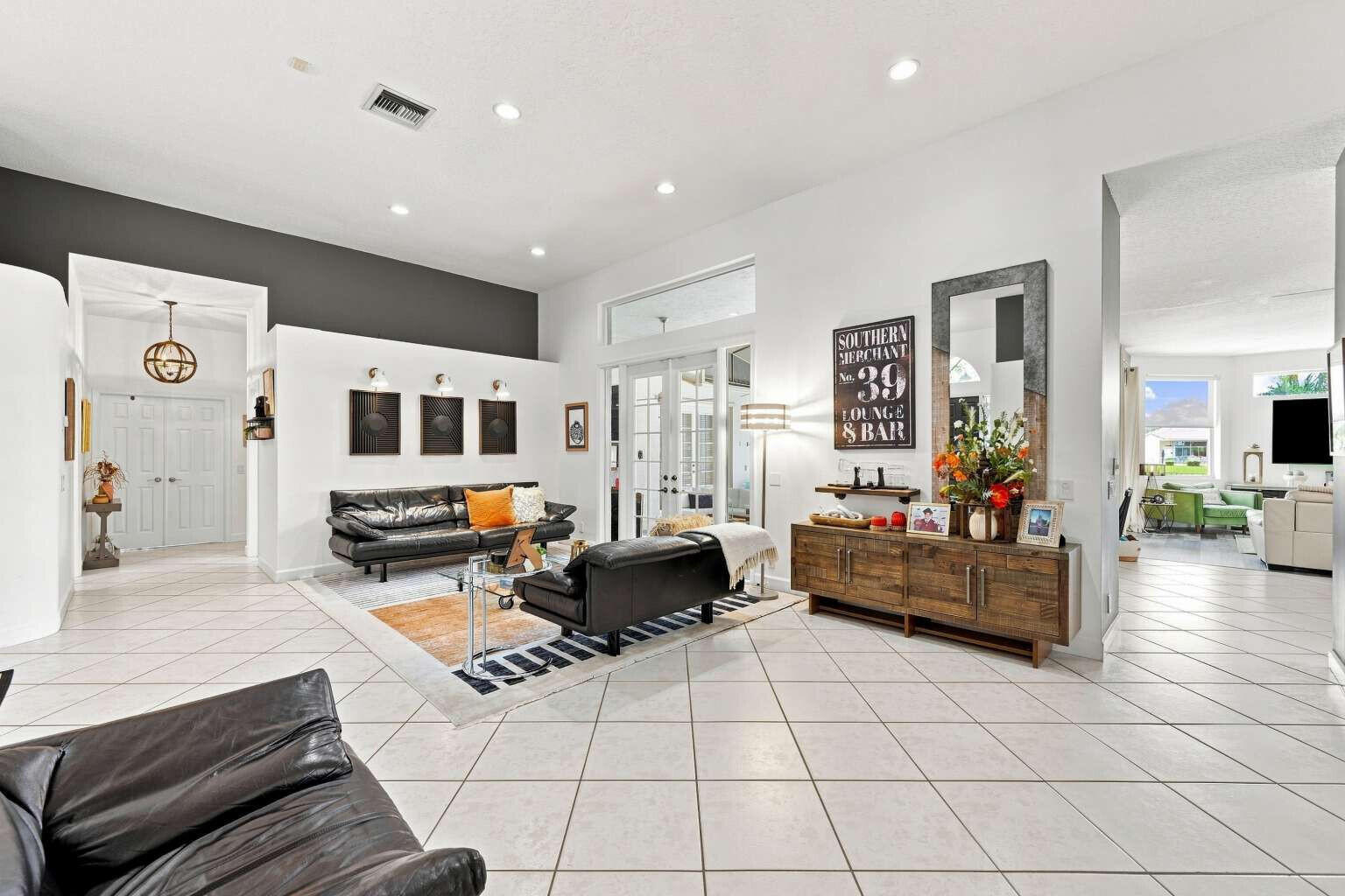 5151 NW 109TH, Coral Springs FL 33076