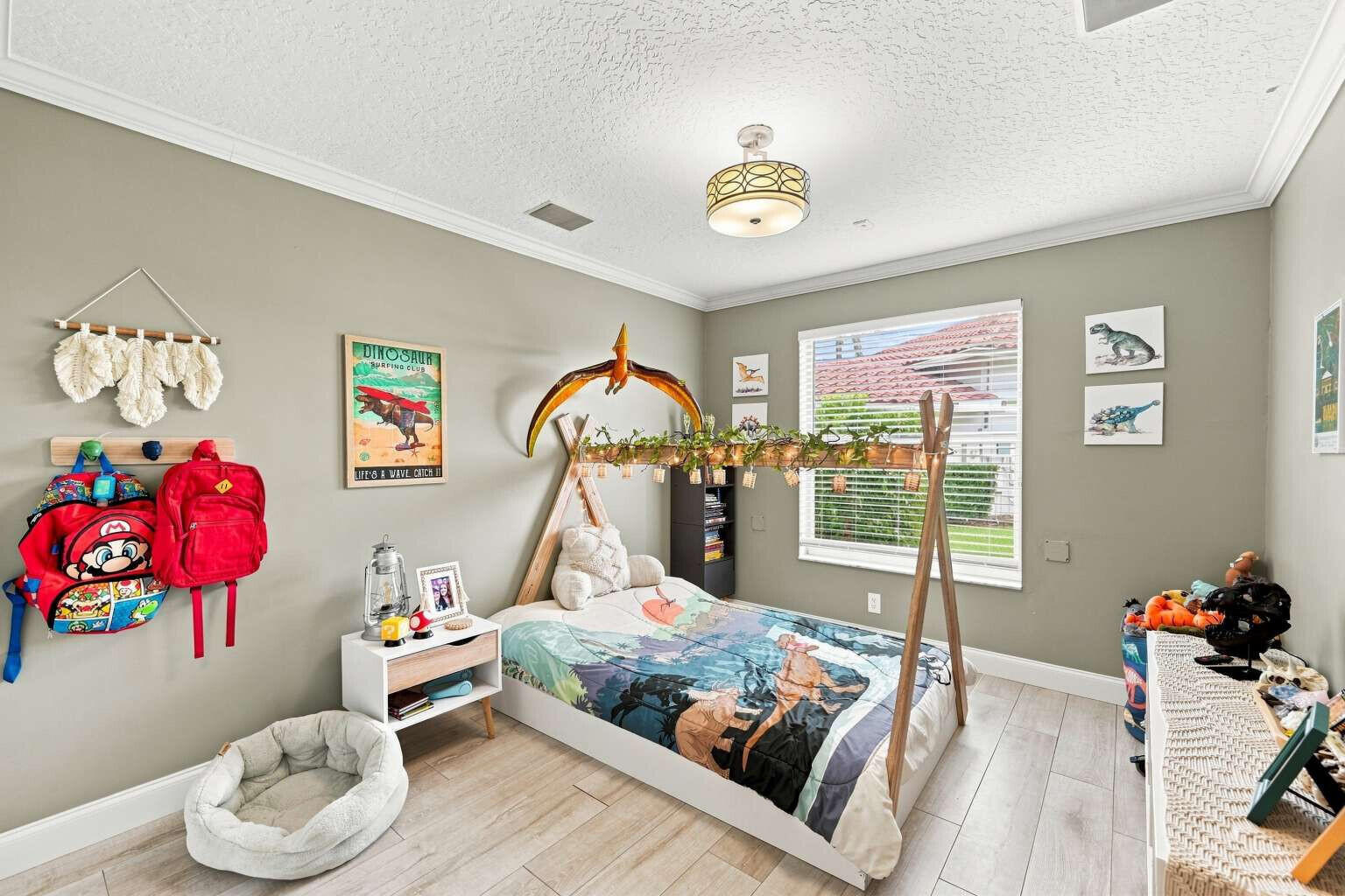 5151 NW 109TH, Coral Springs FL 33076