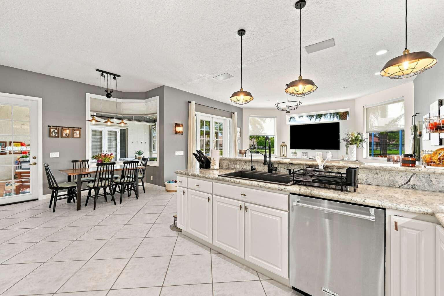 5151 NW 109TH, Coral Springs FL 33076