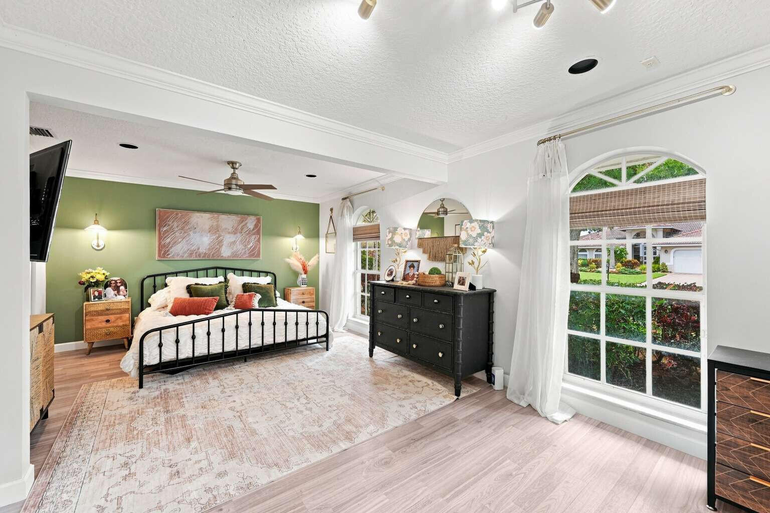 5151 NW 109TH, Coral Springs FL 33076