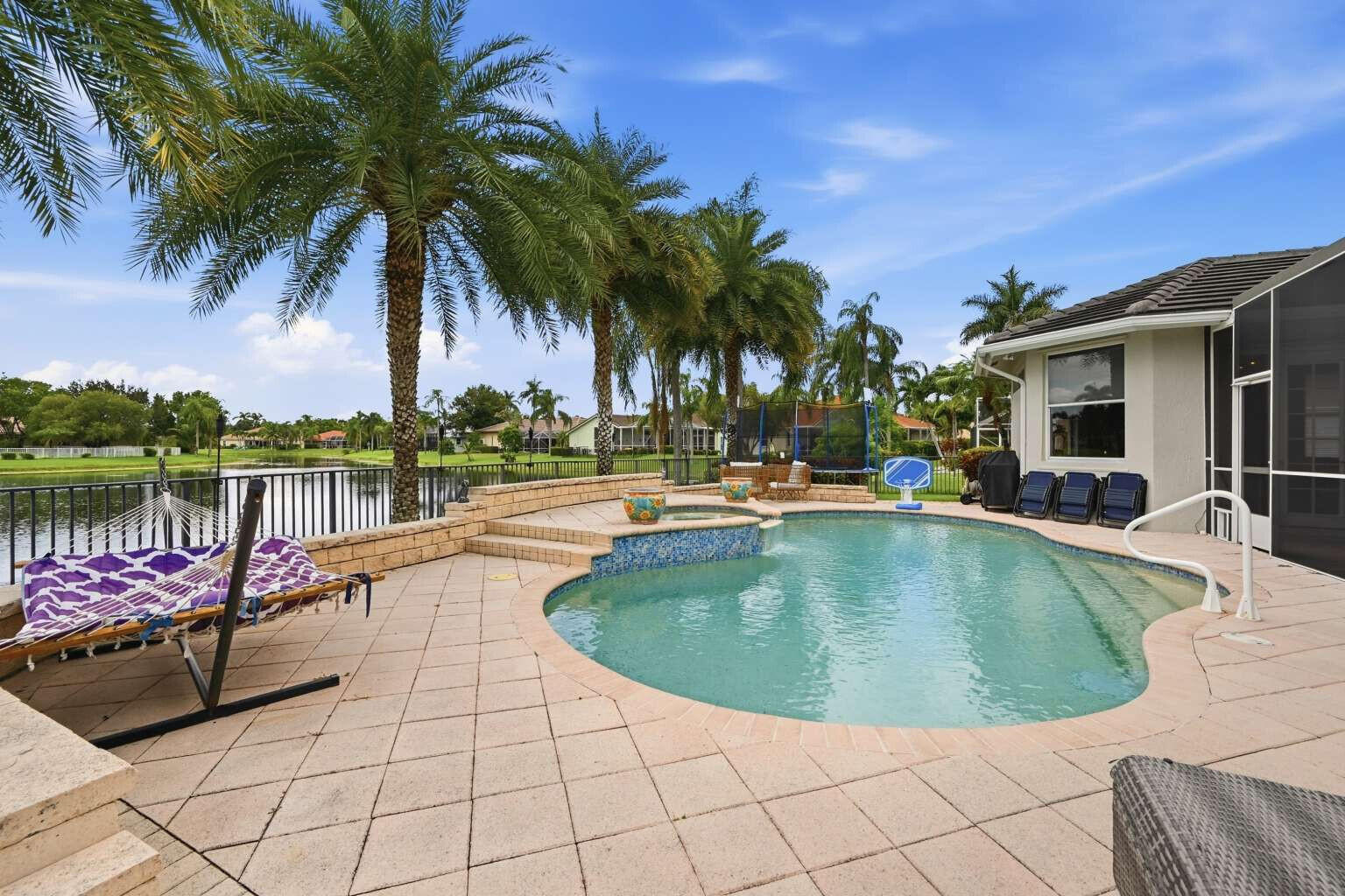 5151 NW 109TH, Coral Springs FL 33076