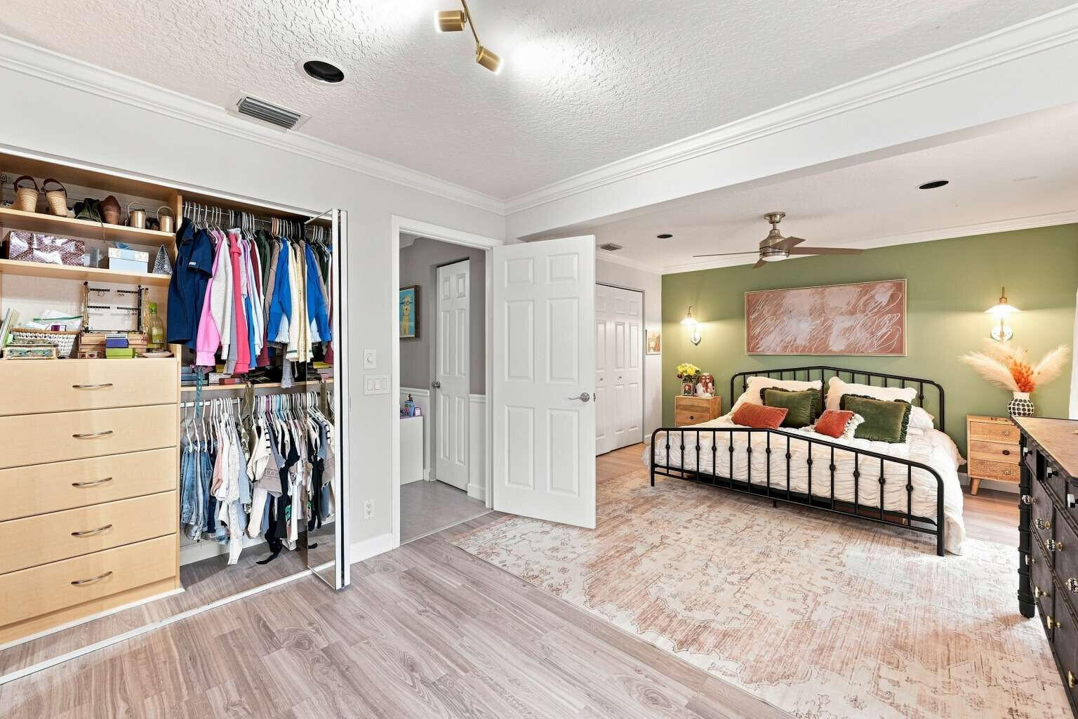 5151 NW 109TH, Coral Springs FL 33076
