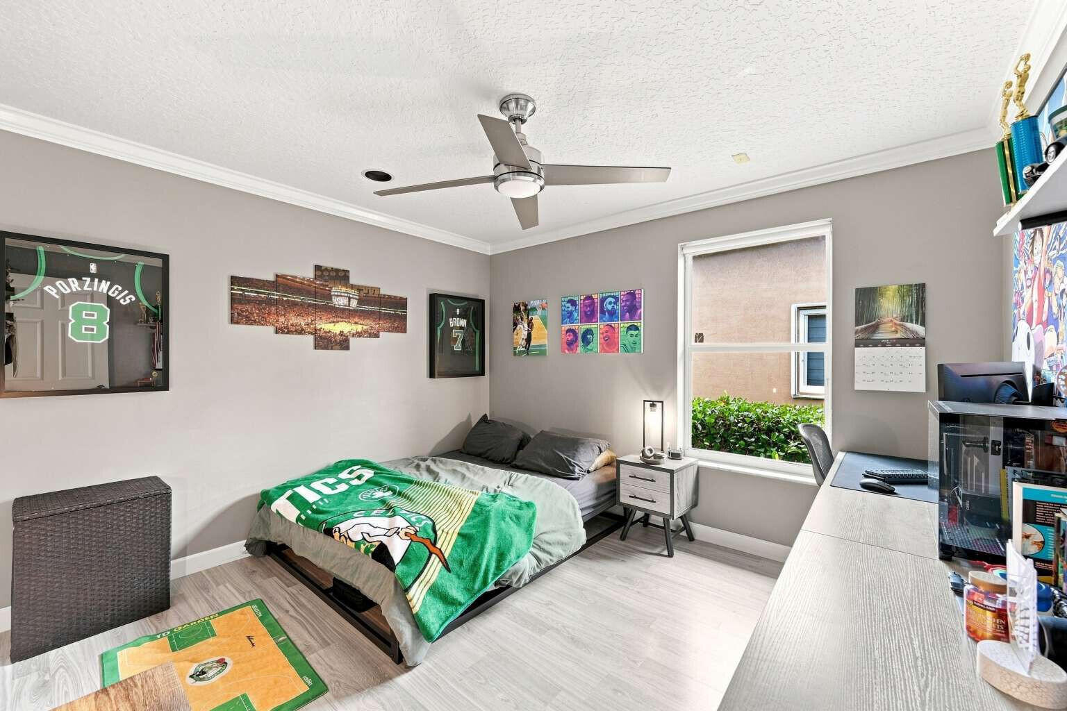 5151 NW 109TH, Coral Springs FL 33076