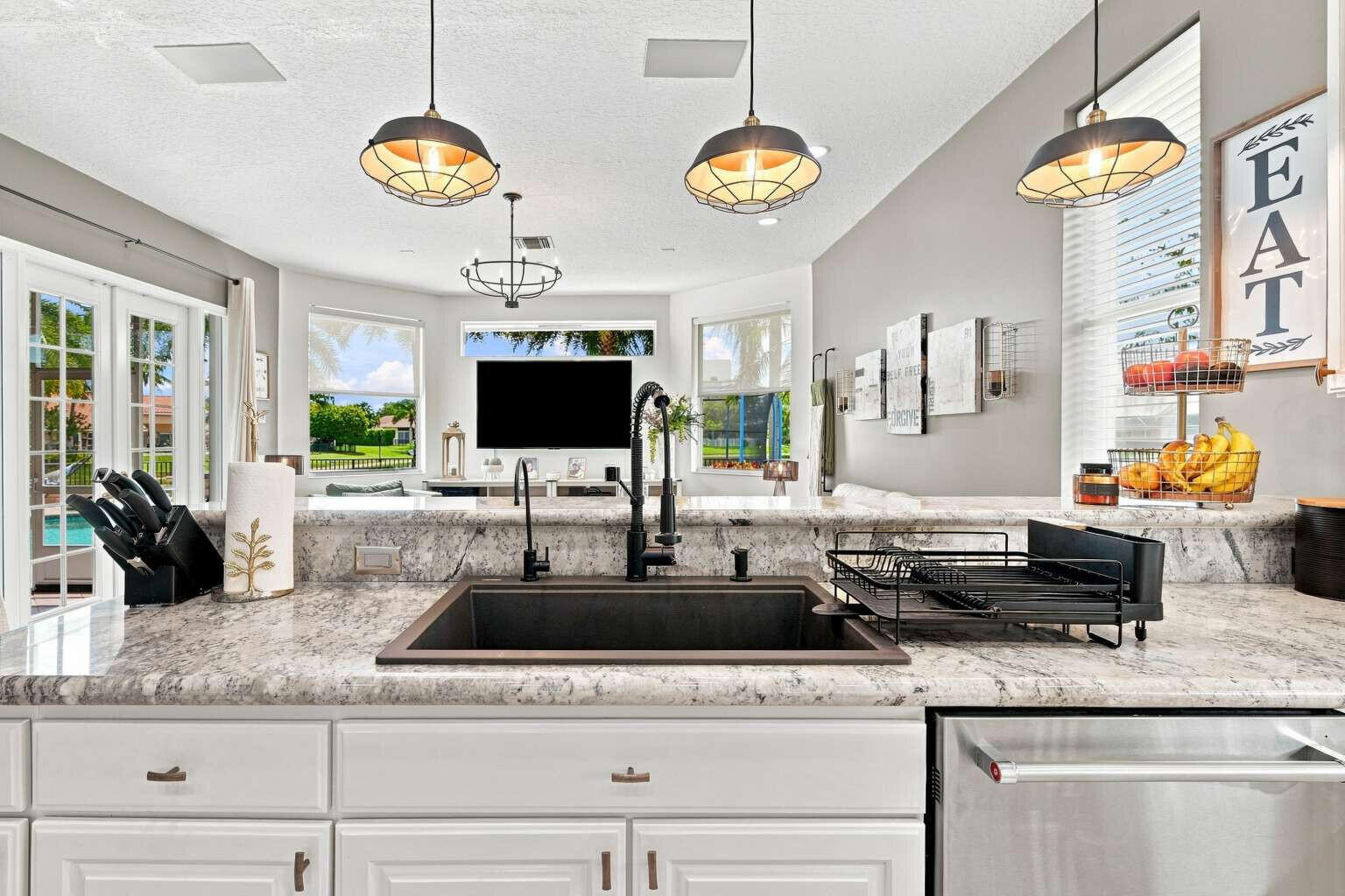 5151 NW 109TH, Coral Springs FL 33076