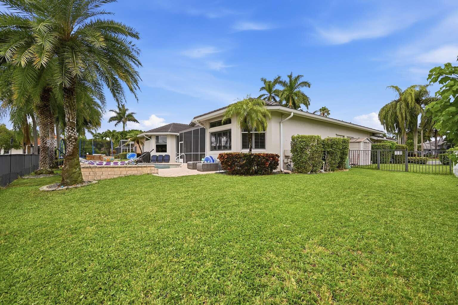 5151 NW 109TH, Coral Springs FL 33076