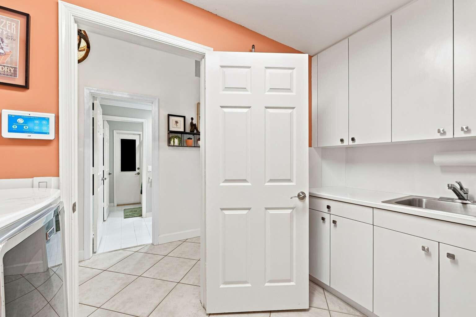 5151 NW 109TH, Coral Springs FL 33076