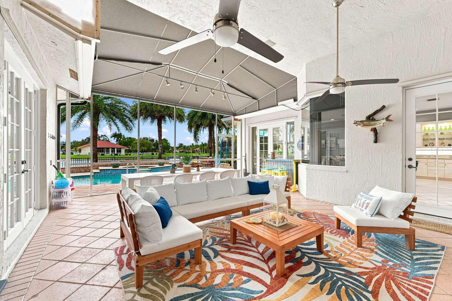 5151 NW 109TH, Coral Springs FL 33076