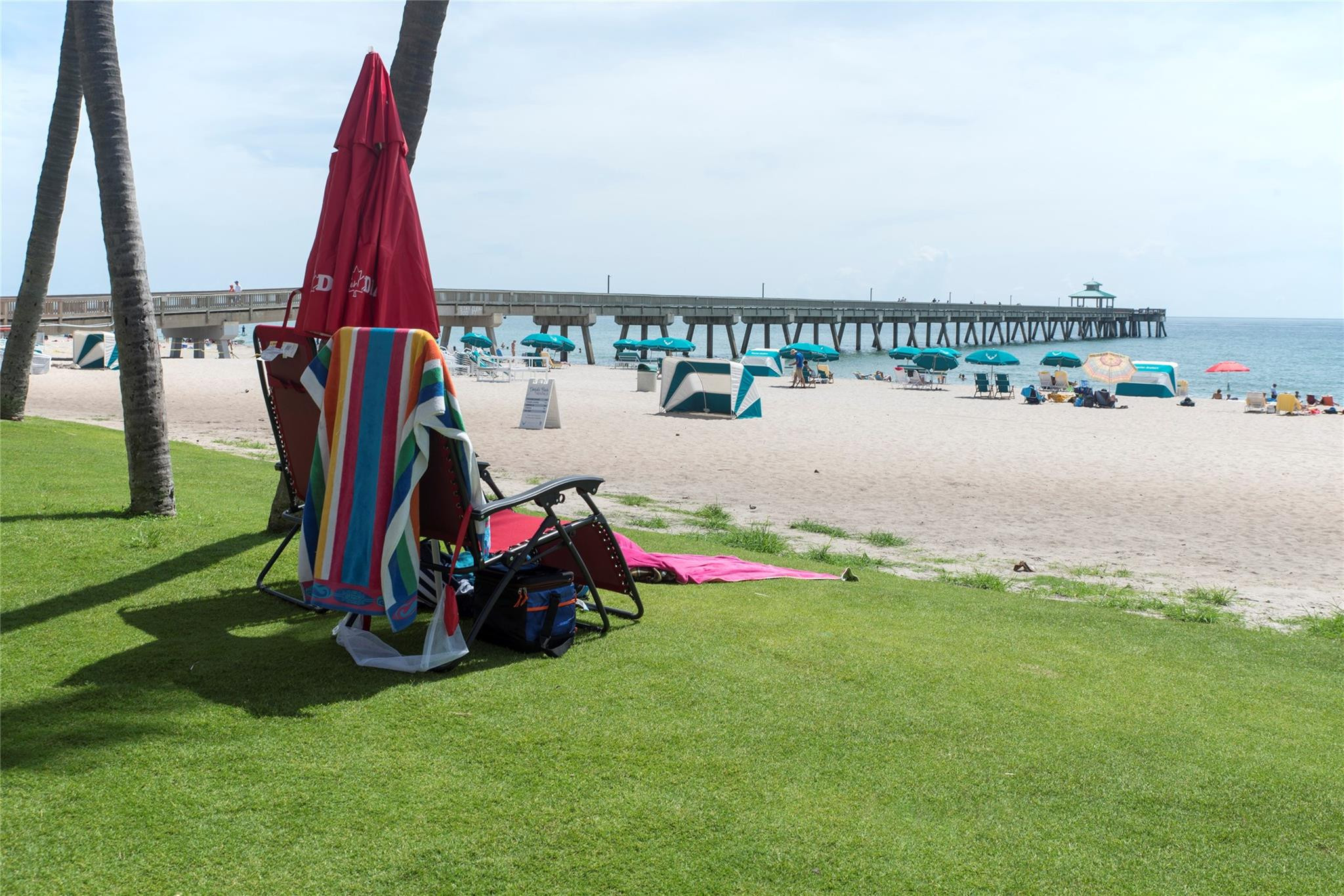 191 SE 20TH #312, Deerfield Beach FL 33441