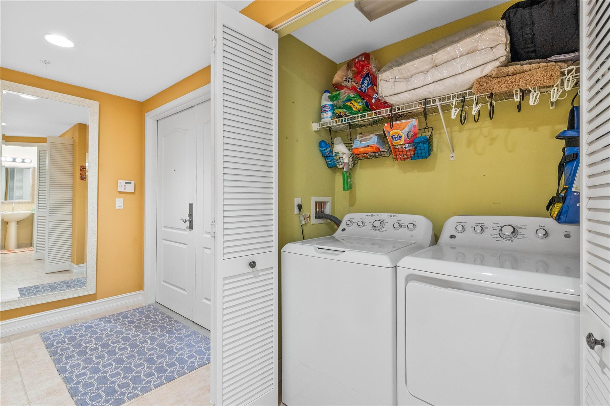 191 SE 20TH #312, Deerfield Beach FL 33441