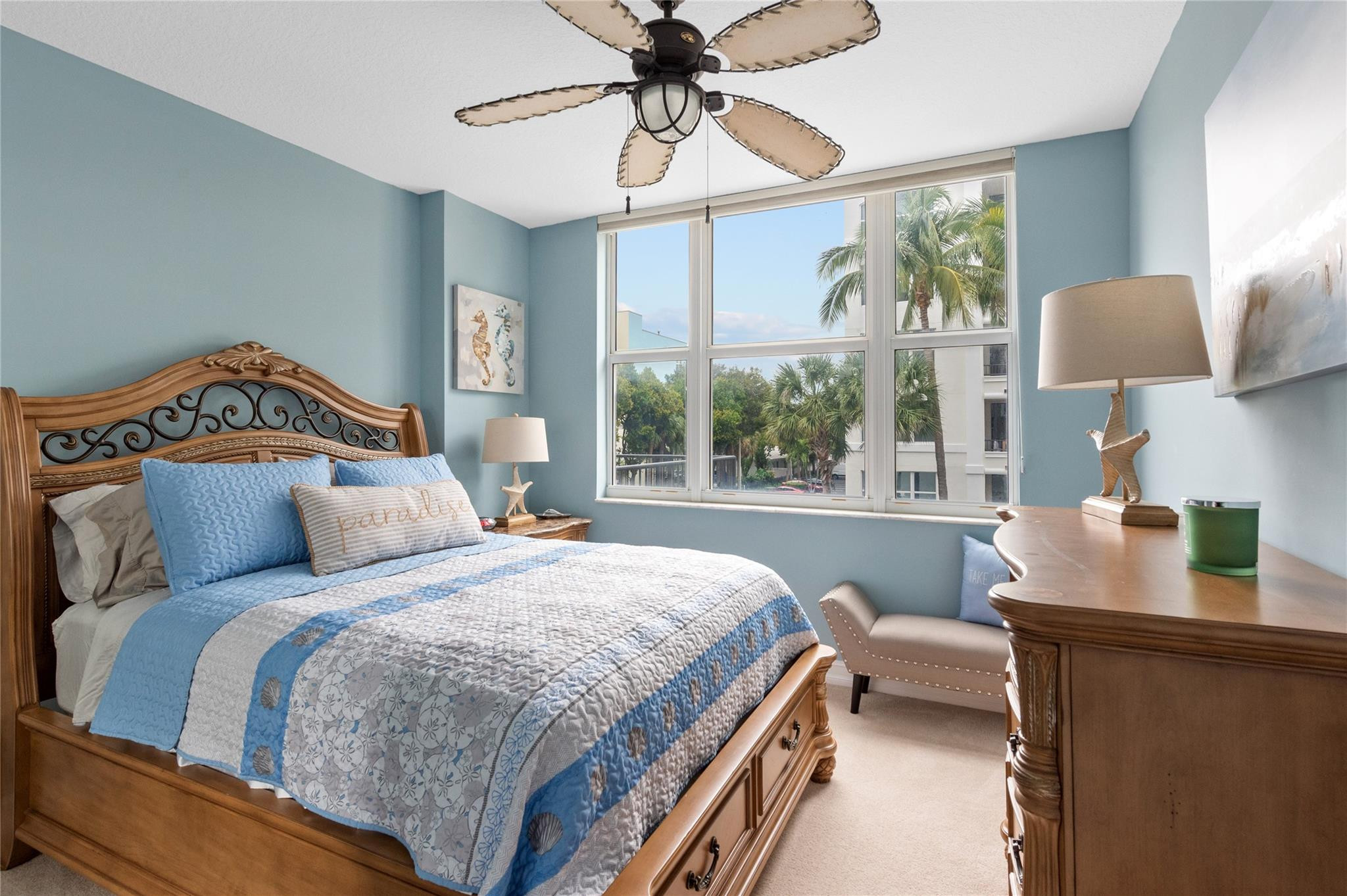 191 SE 20TH #312, Deerfield Beach FL 33441