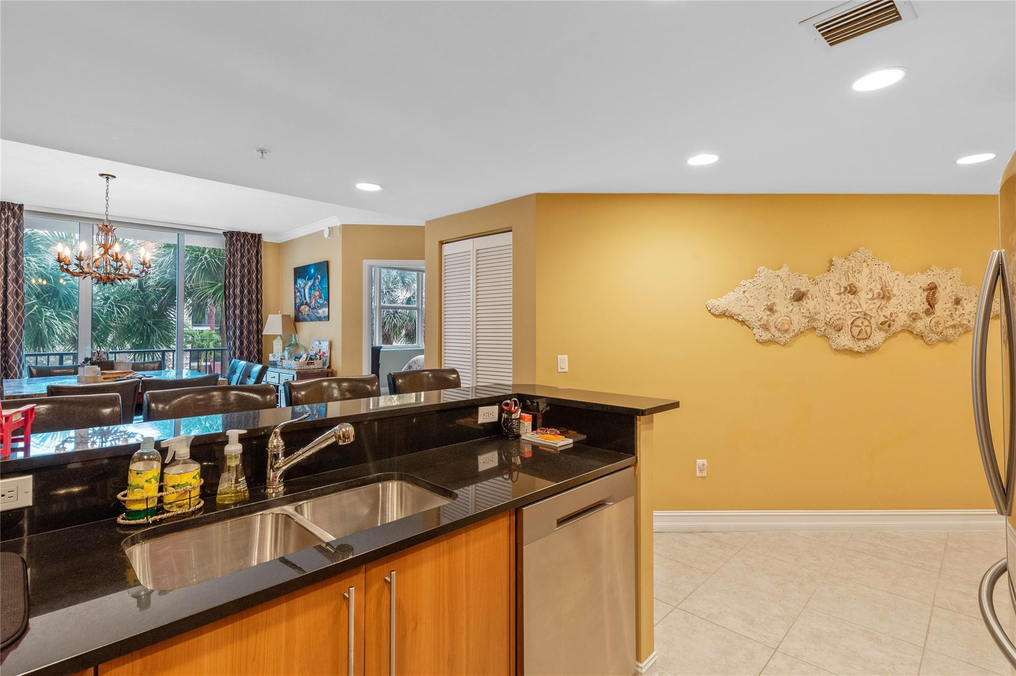 191 SE 20TH #312, Deerfield Beach FL 33441