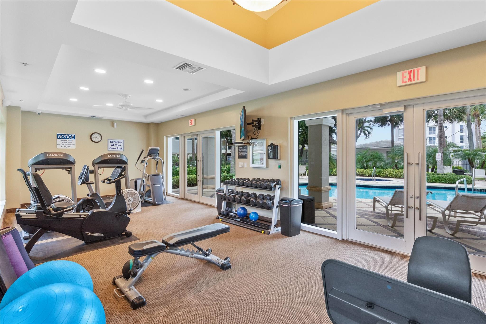 191 SE 20TH #312, Deerfield Beach FL 33441