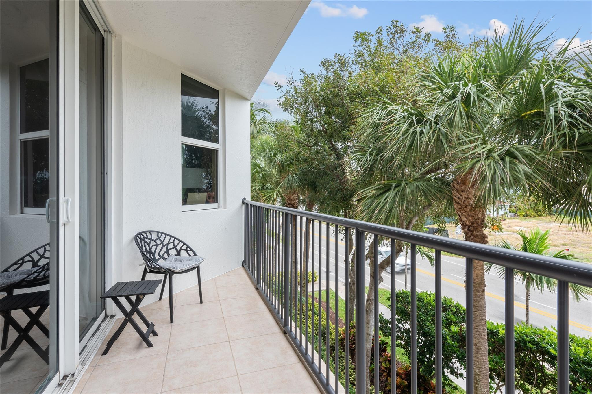 191 SE 20TH #312, Deerfield Beach FL 33441
