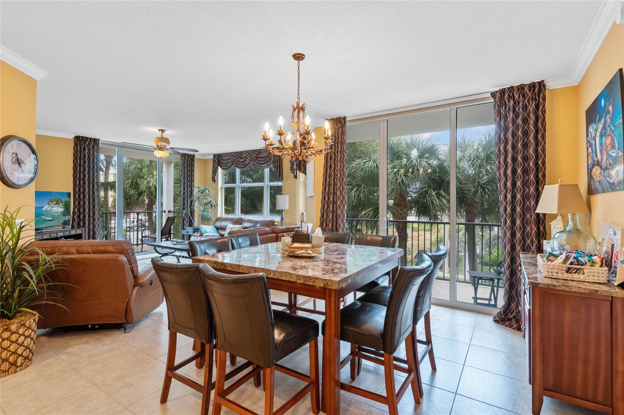 191 SE 20TH #312, Deerfield Beach FL 33441