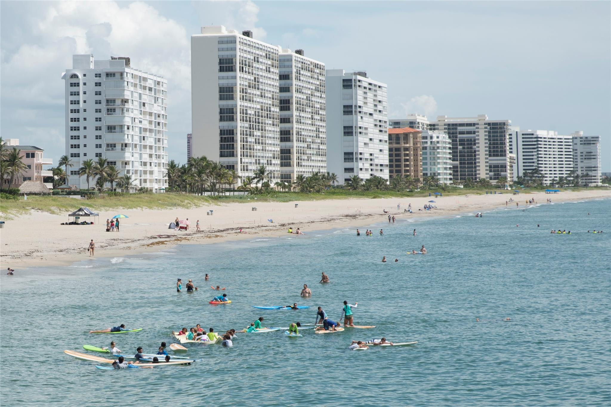 191 SE 20TH #312, Deerfield Beach FL 33441