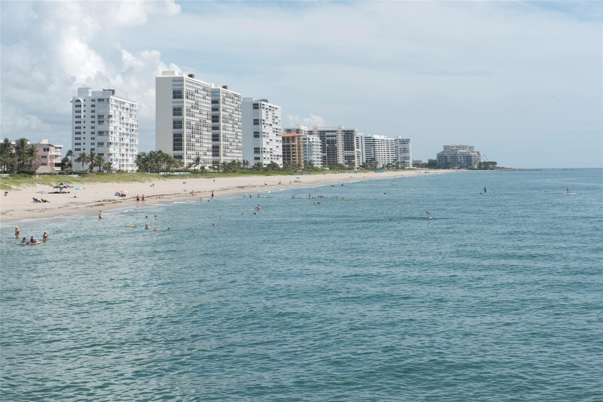 191 SE 20TH #312, Deerfield Beach FL 33441