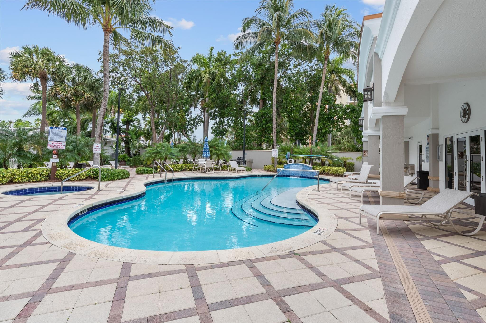 191 SE 20TH #312, Deerfield Beach FL 33441