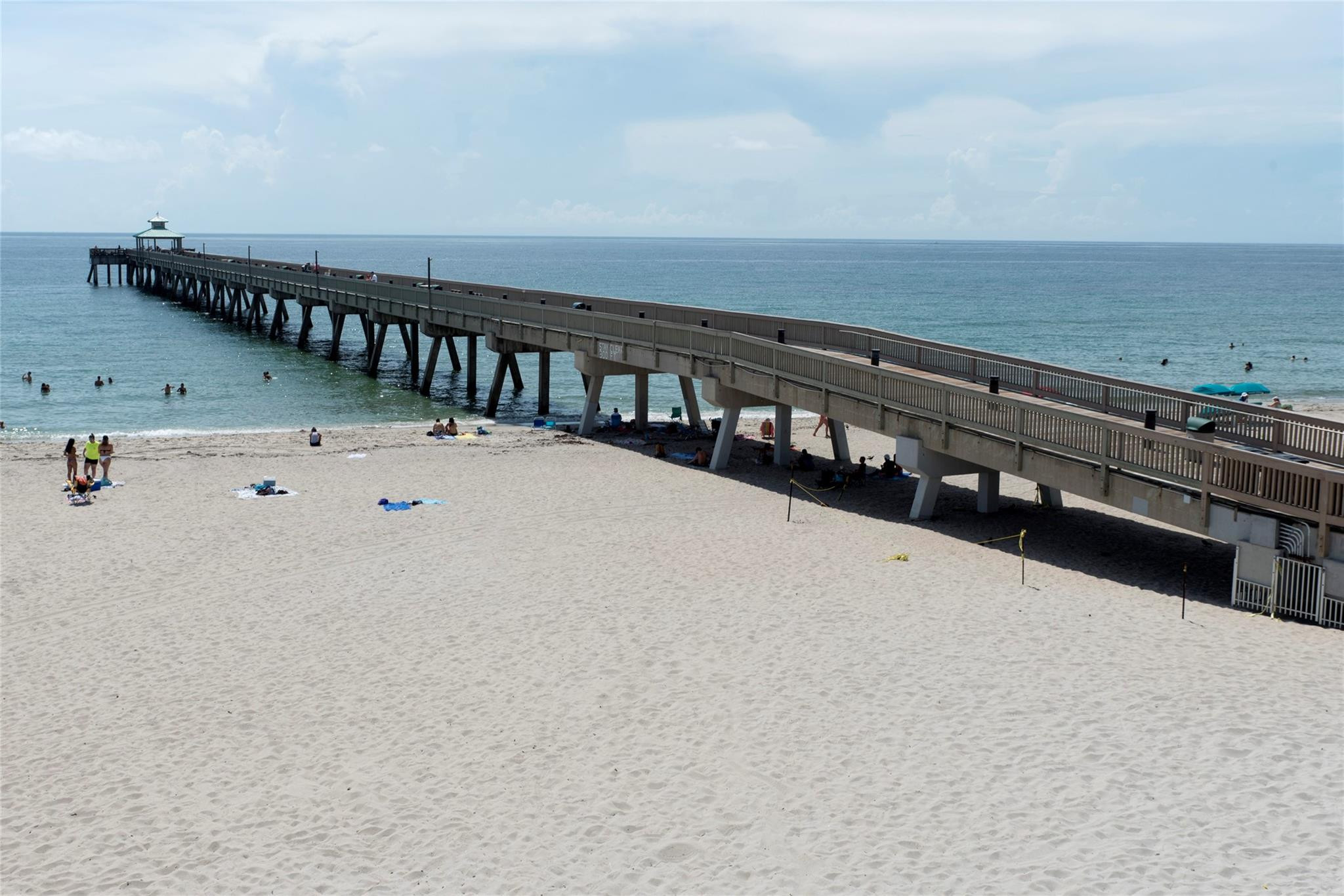 191 SE 20TH #312, Deerfield Beach FL 33441