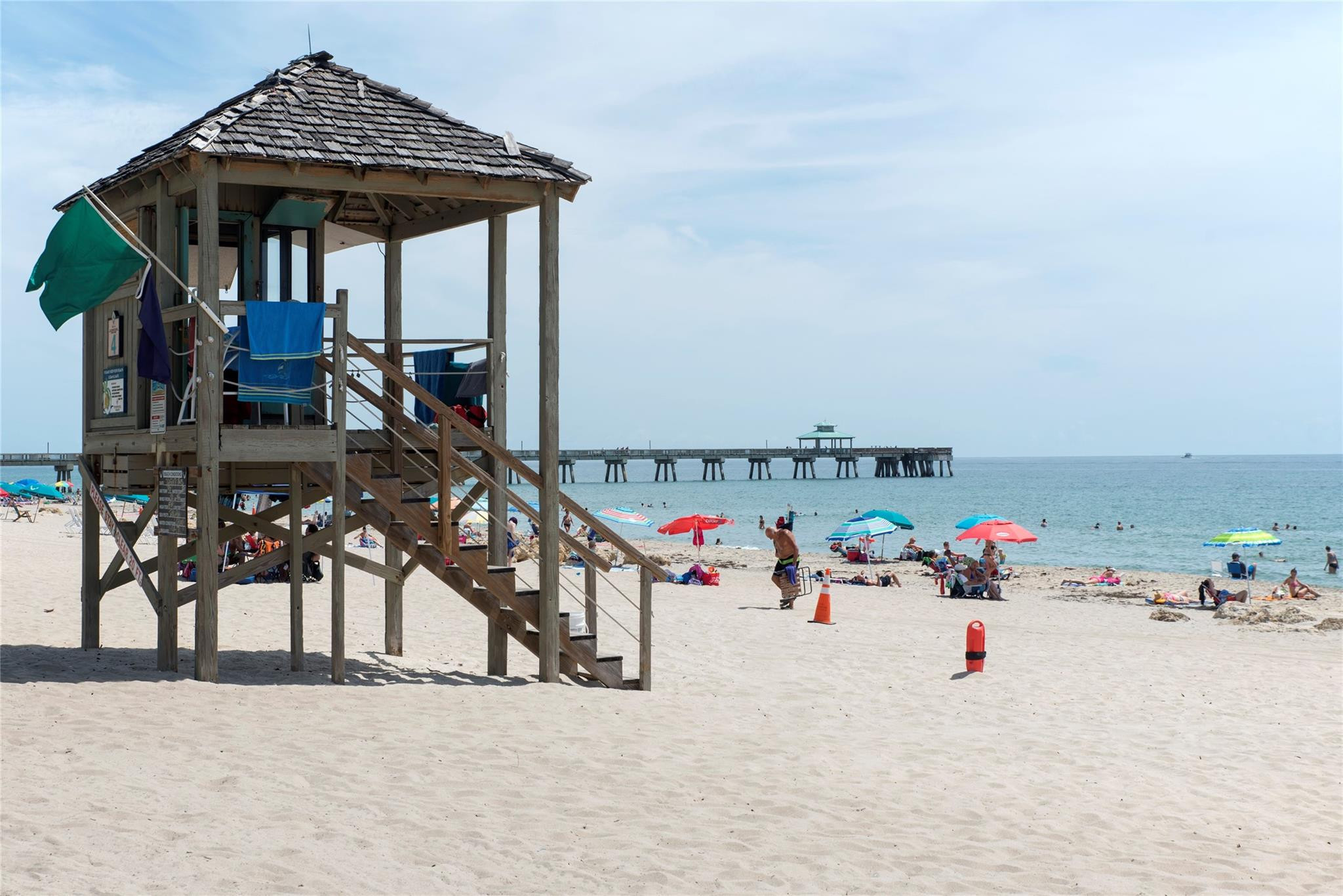 191 SE 20TH #312, Deerfield Beach FL 33441