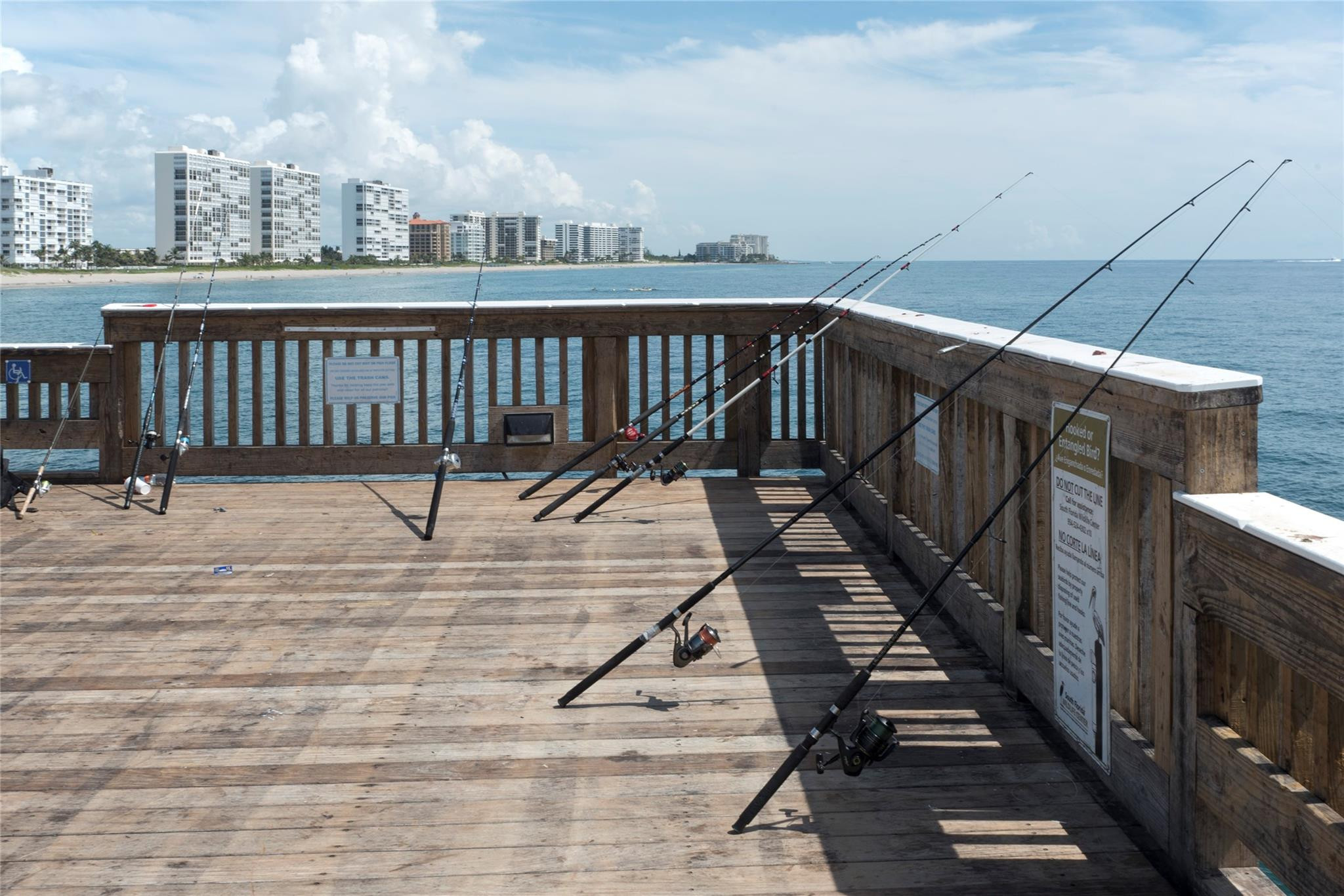 191 SE 20TH #312, Deerfield Beach FL 33441