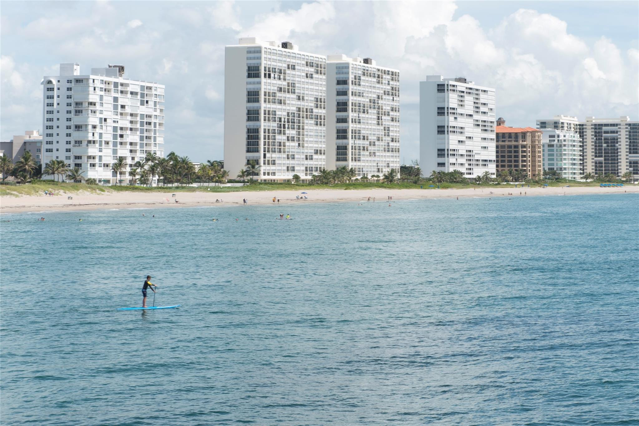 191 SE 20TH #312, Deerfield Beach FL 33441