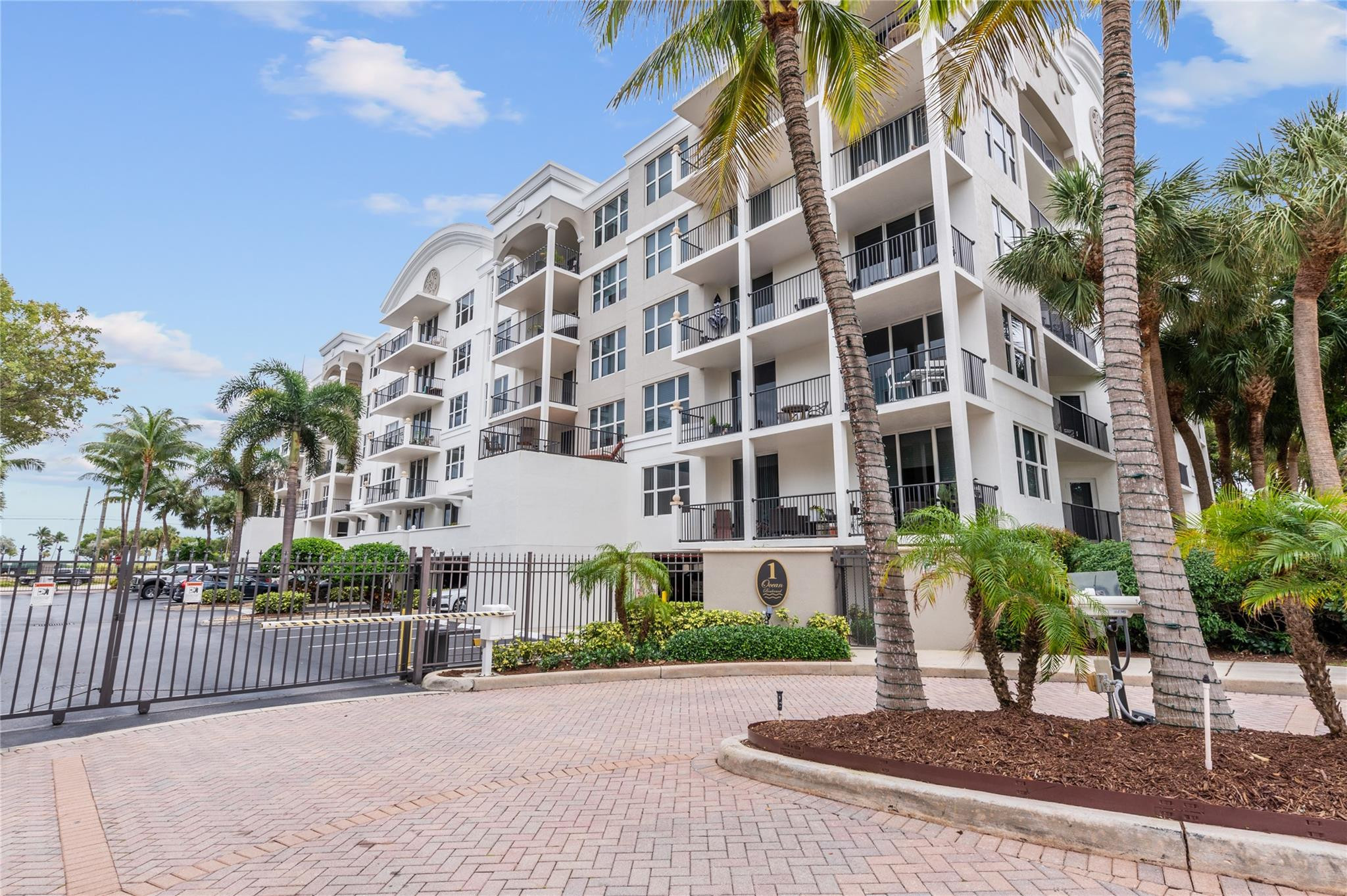 191 SE 20TH #312, Deerfield Beach FL 33441