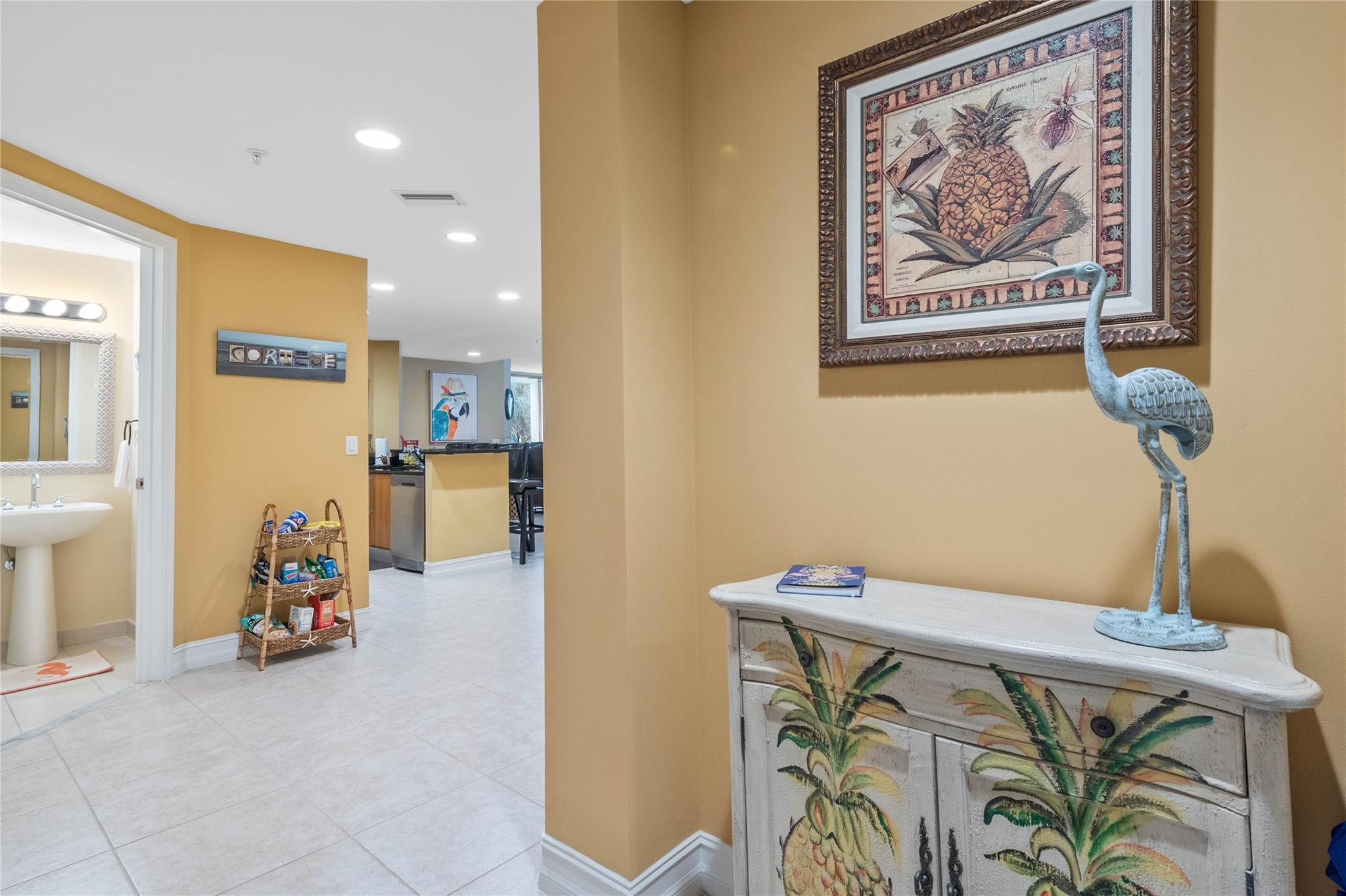 191 SE 20TH #312, Deerfield Beach FL 33441