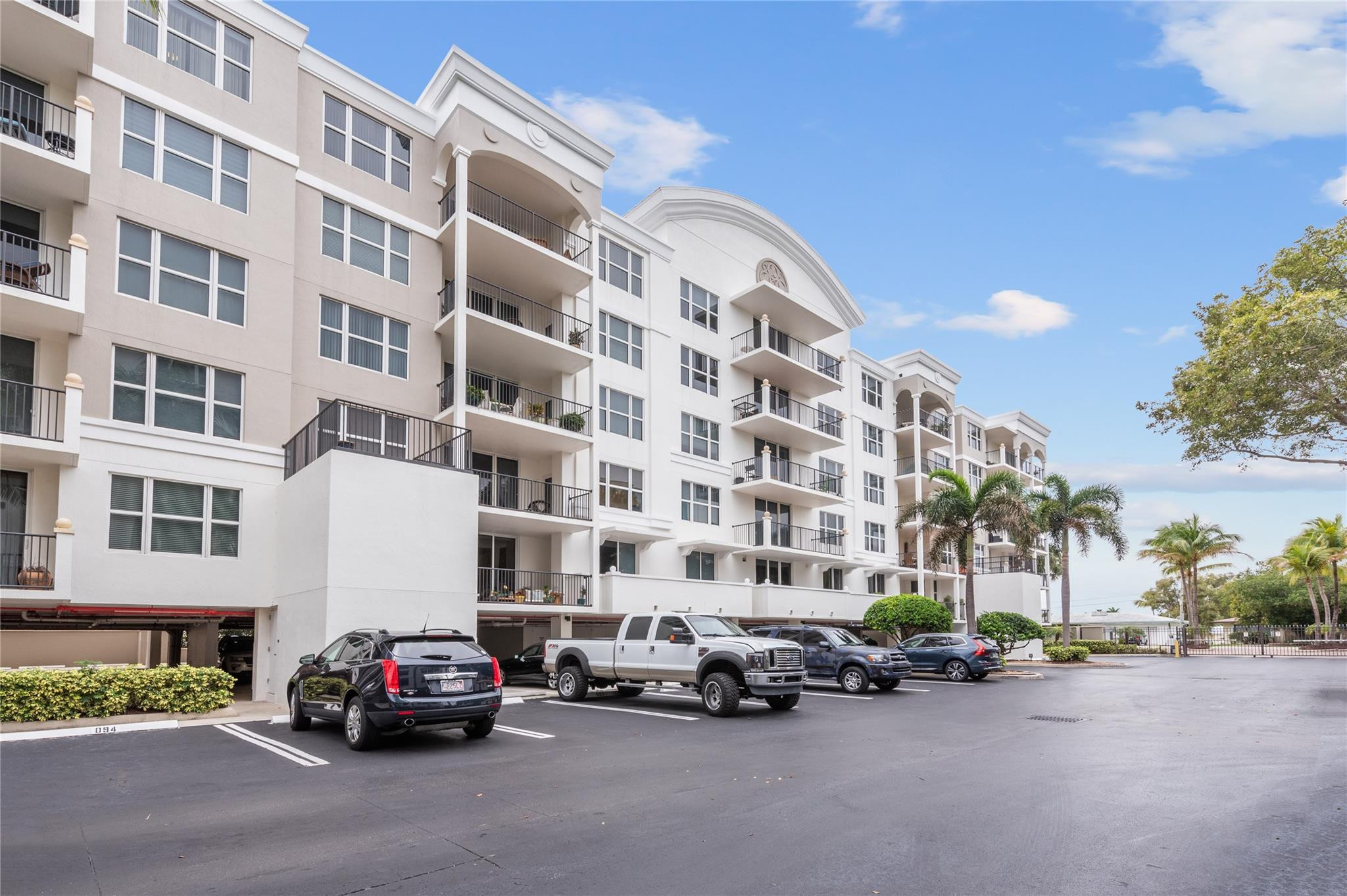 191 SE 20TH #312, Deerfield Beach FL 33441