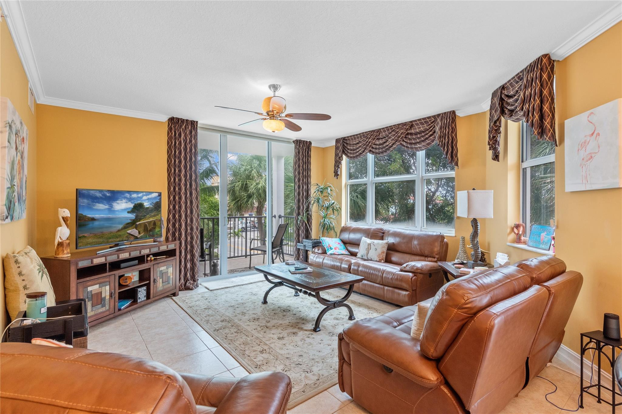 191 SE 20TH #312, Deerfield Beach FL 33441
