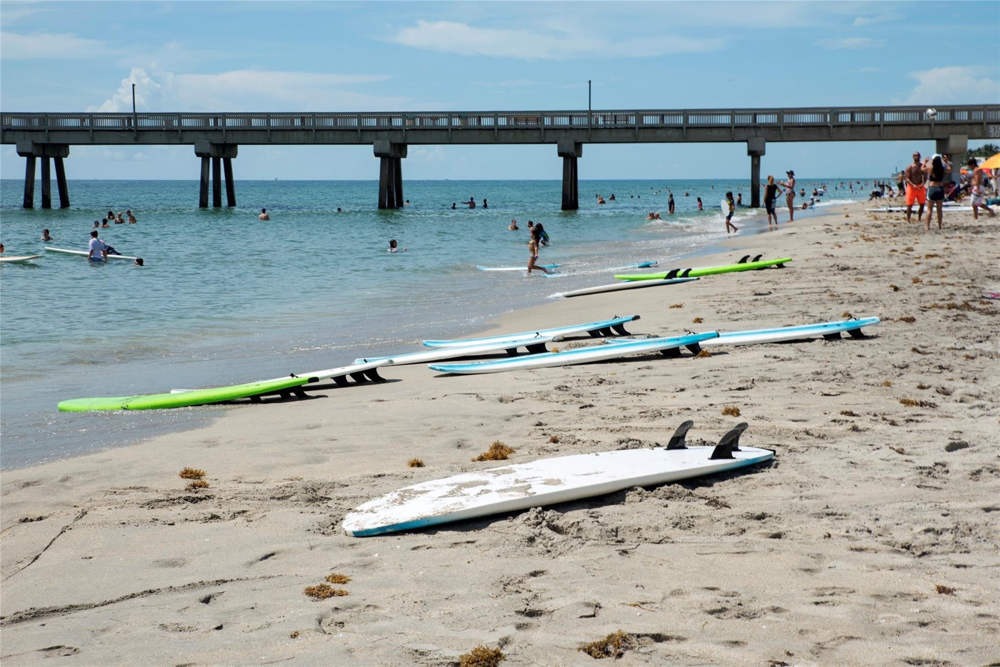 191 SE 20TH #312, Deerfield Beach FL 33441