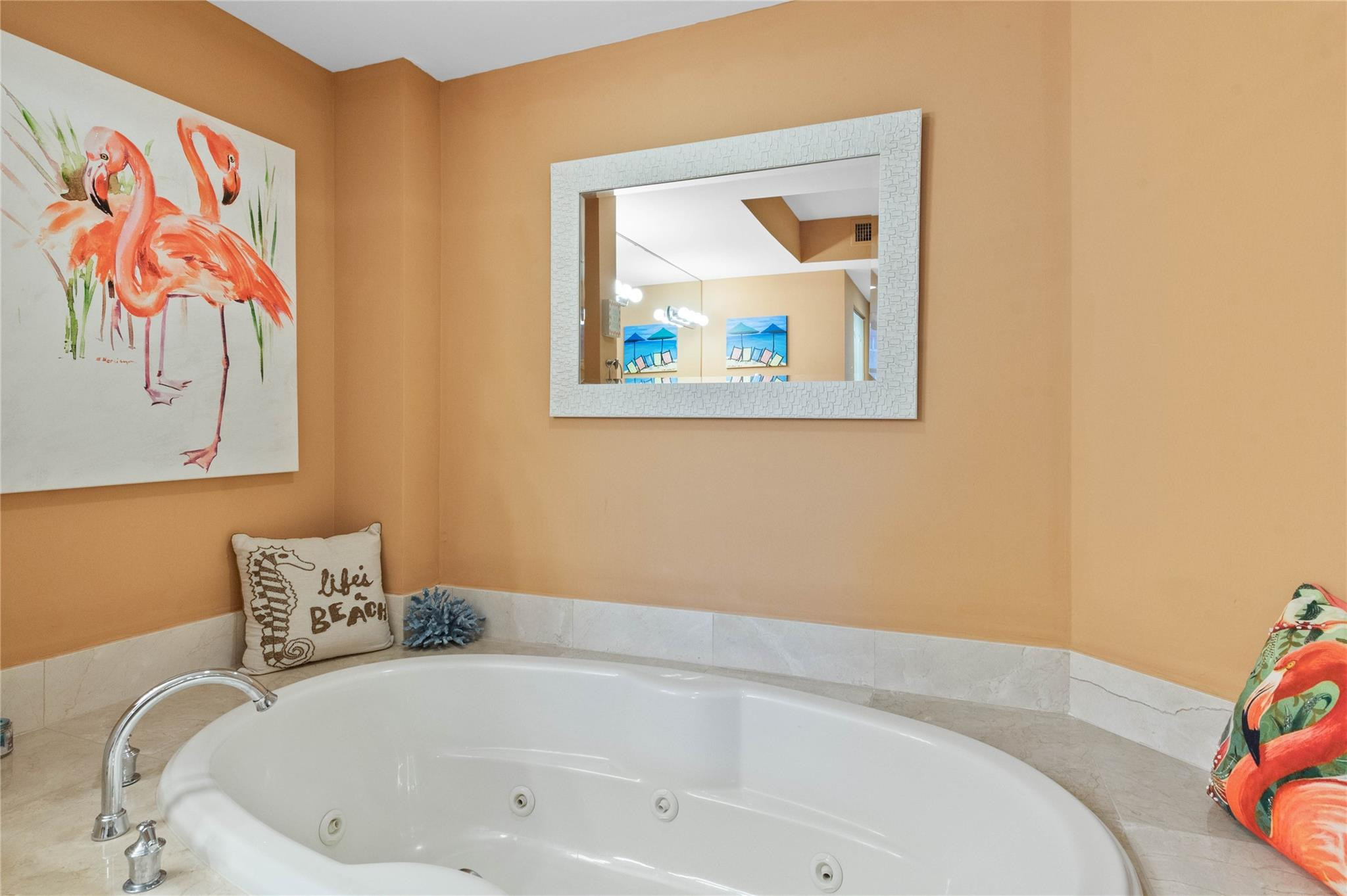 191 SE 20TH #312, Deerfield Beach FL 33441