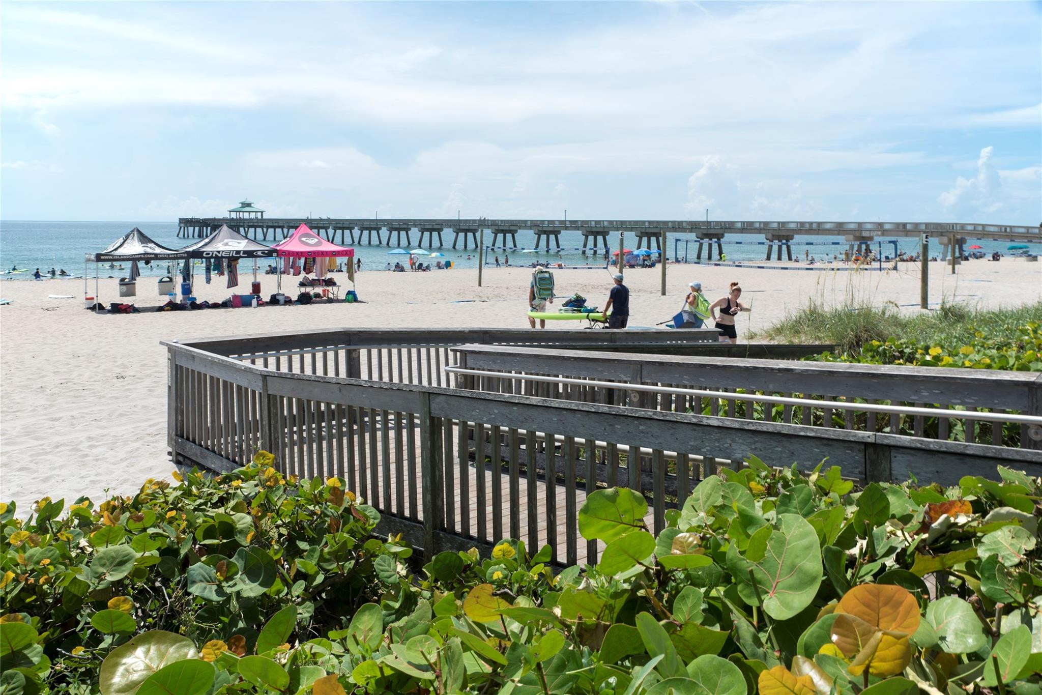 191 SE 20TH #312, Deerfield Beach FL 33441