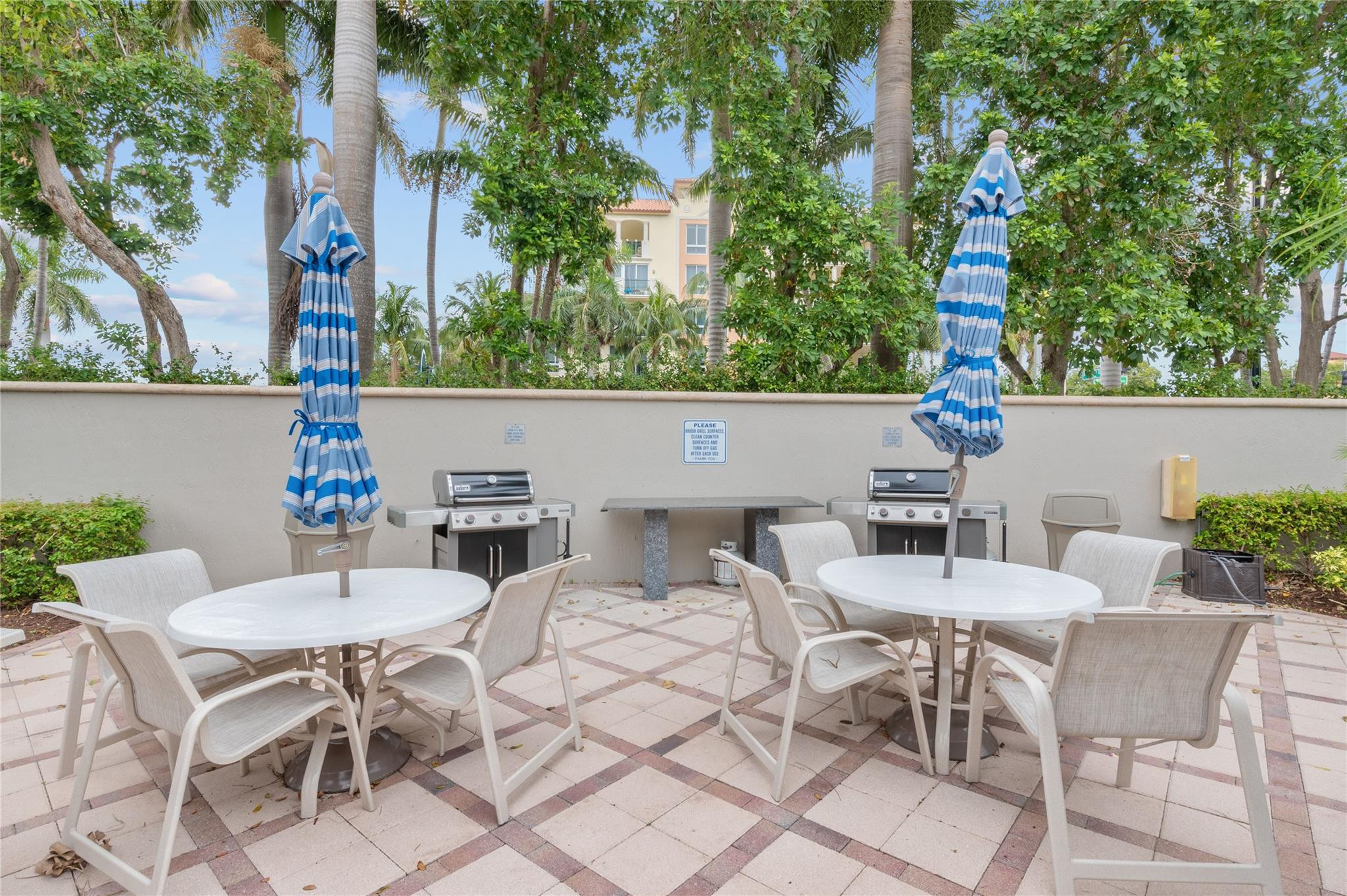 191 SE 20TH #312, Deerfield Beach FL 33441