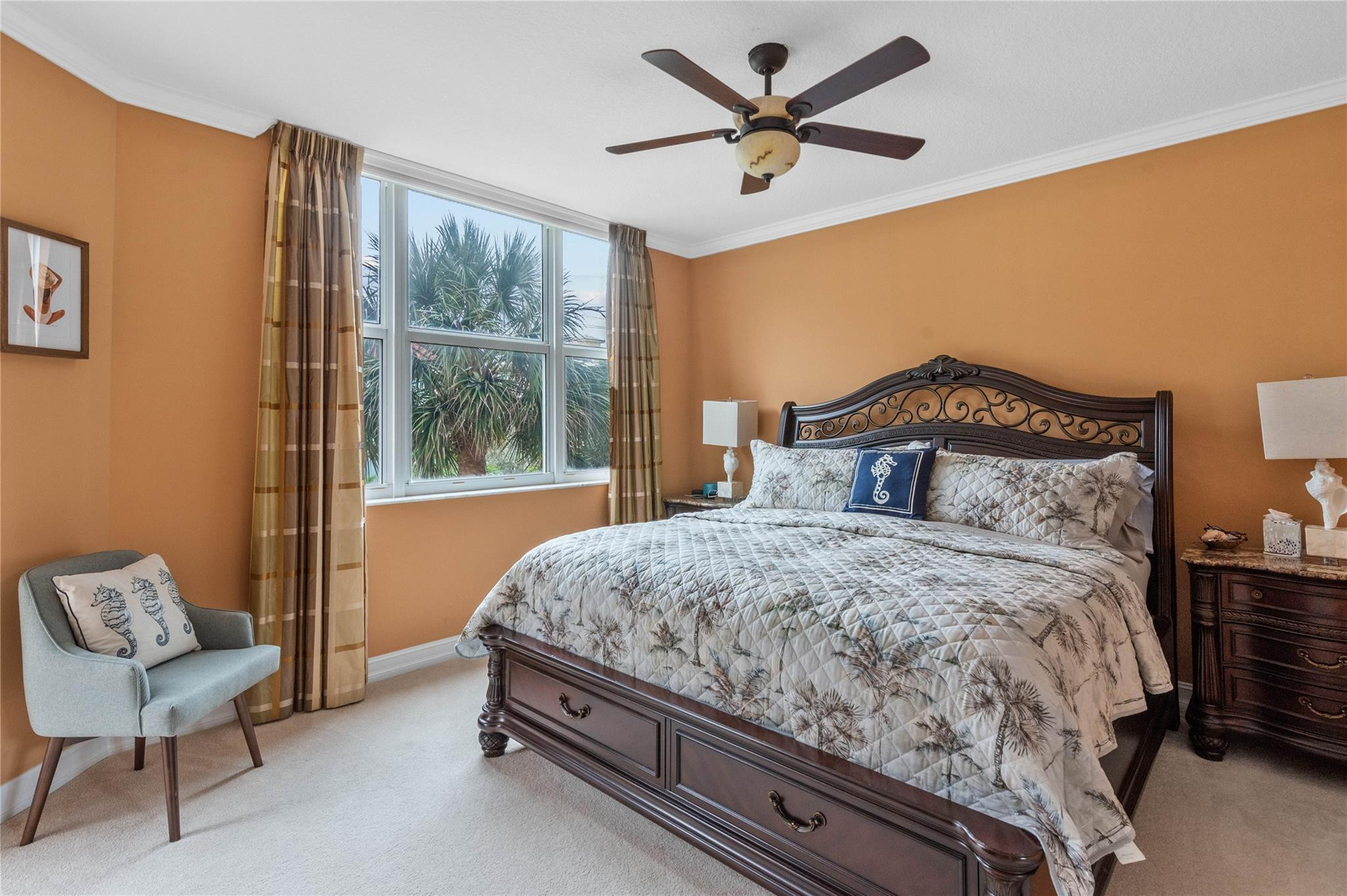 191 SE 20TH #312, Deerfield Beach FL 33441