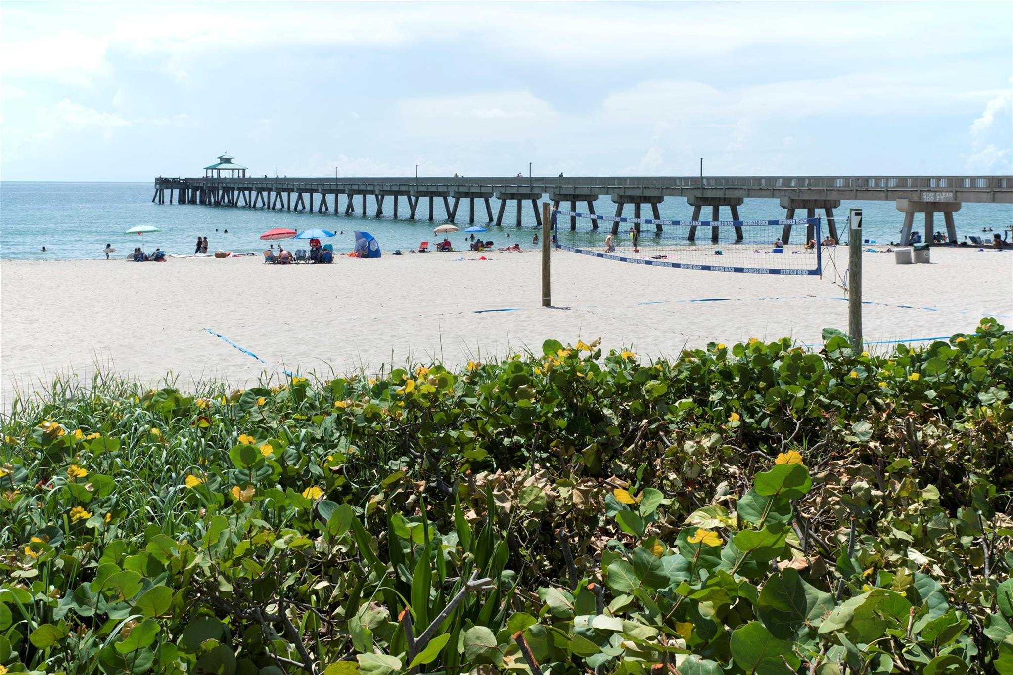 191 SE 20TH #312, Deerfield Beach FL 33441