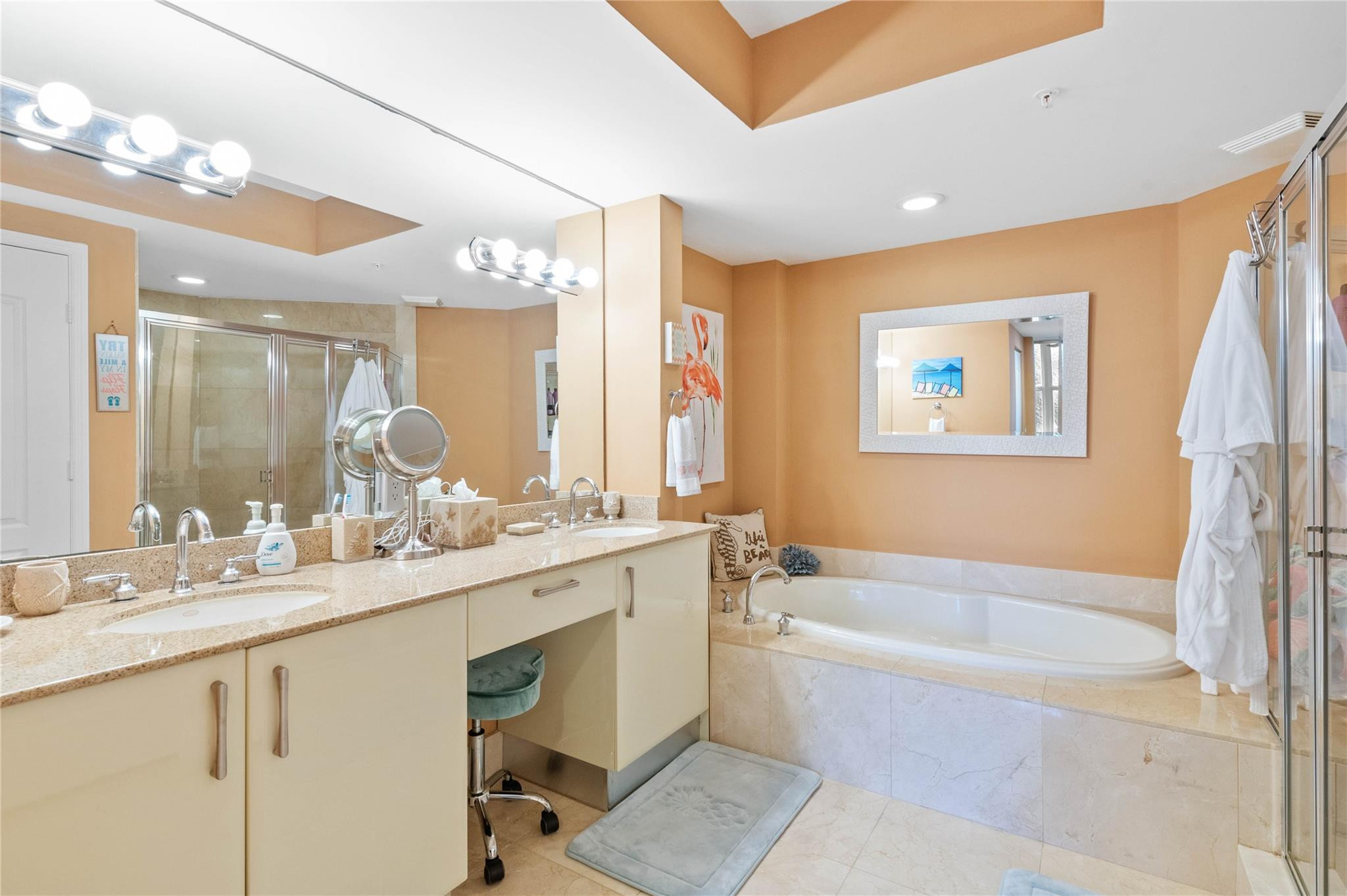 191 SE 20TH #312, Deerfield Beach FL 33441